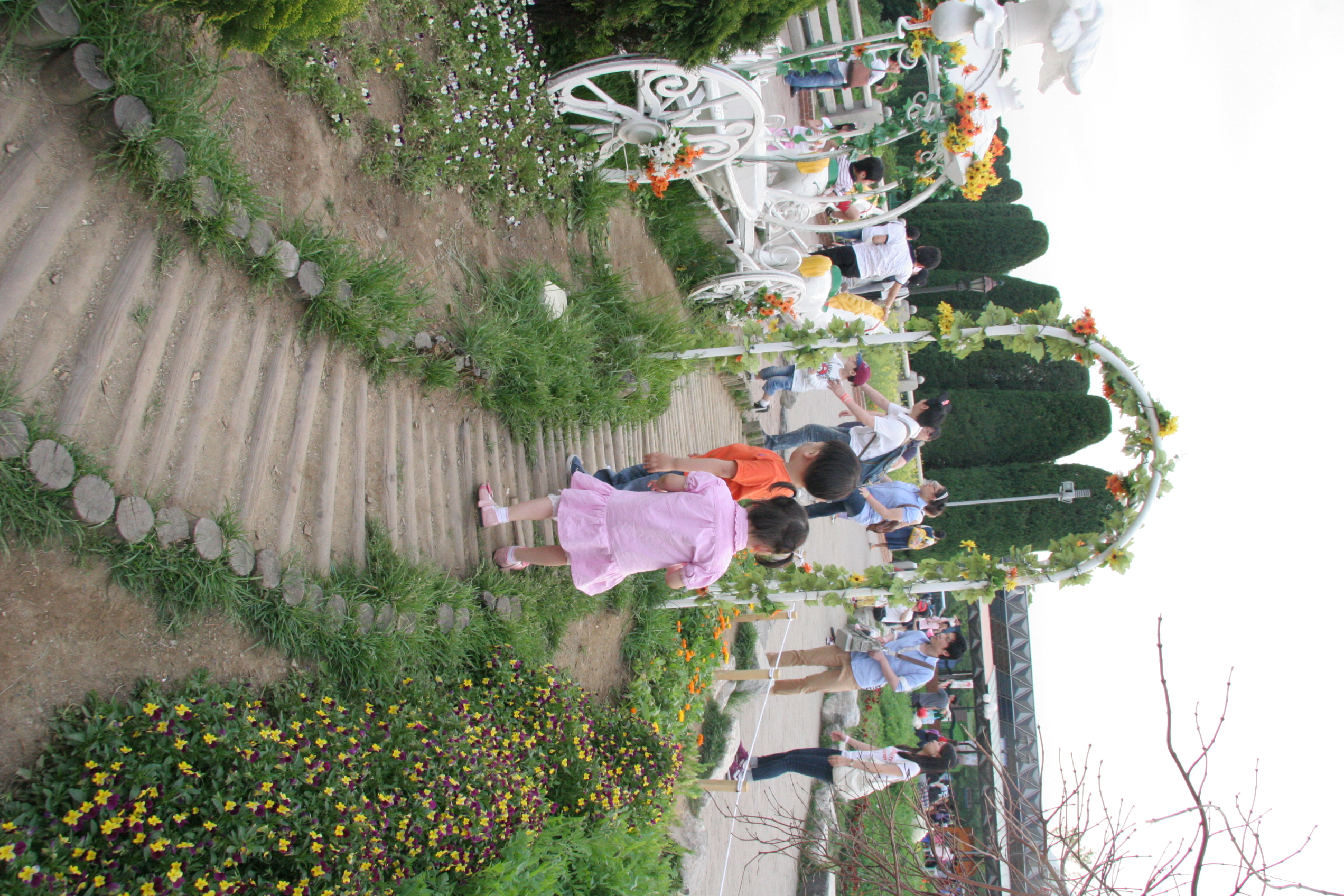 2011-05-28-00070.JPG