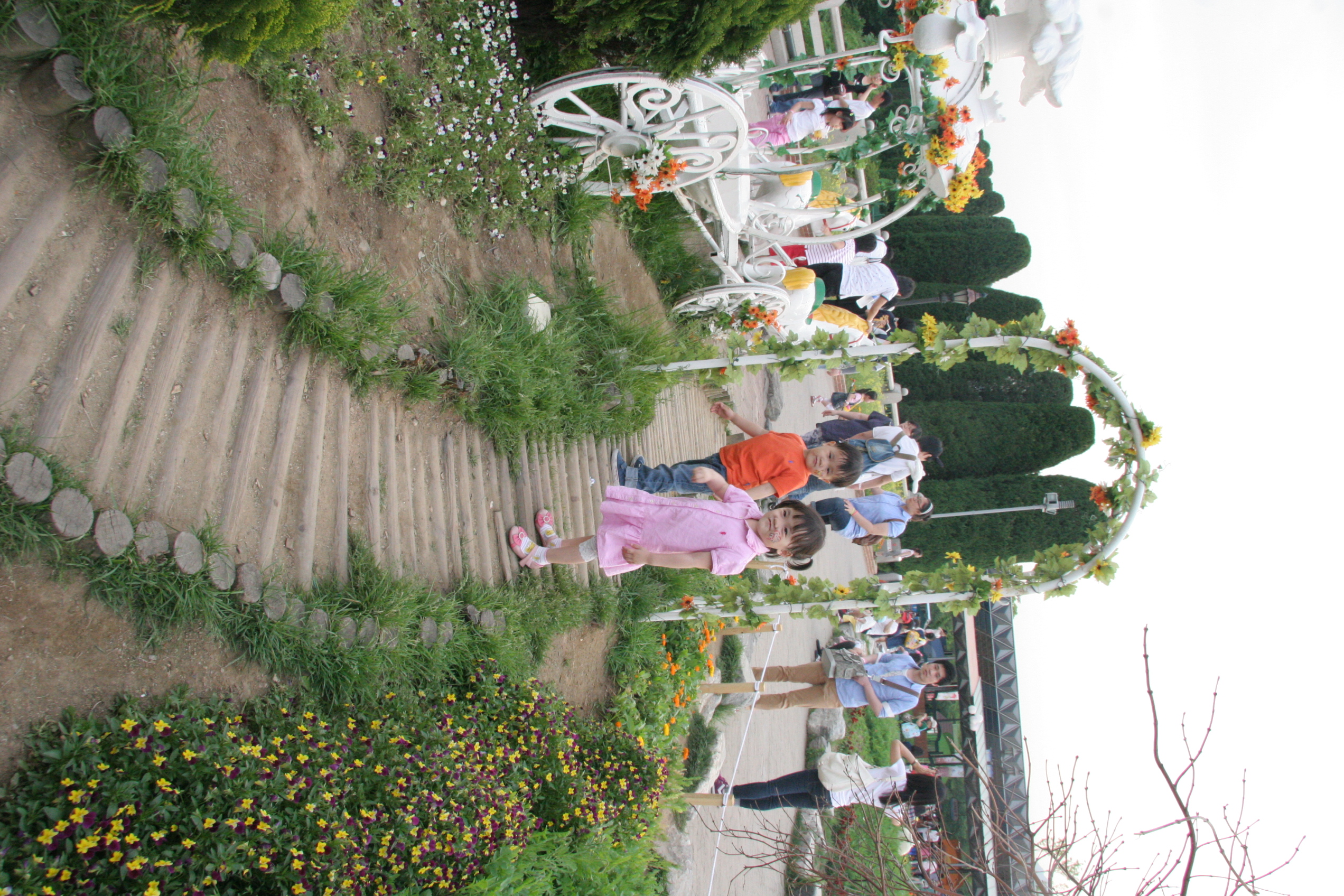 2011-05-28-00071.JPG