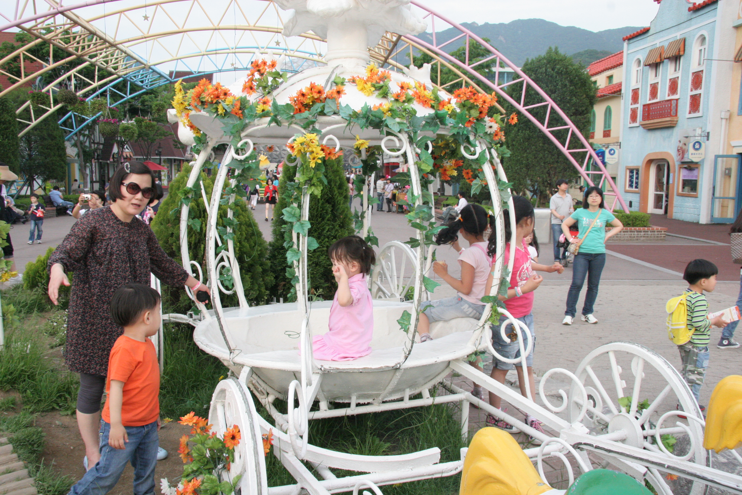 2011-05-28-00075.JPG