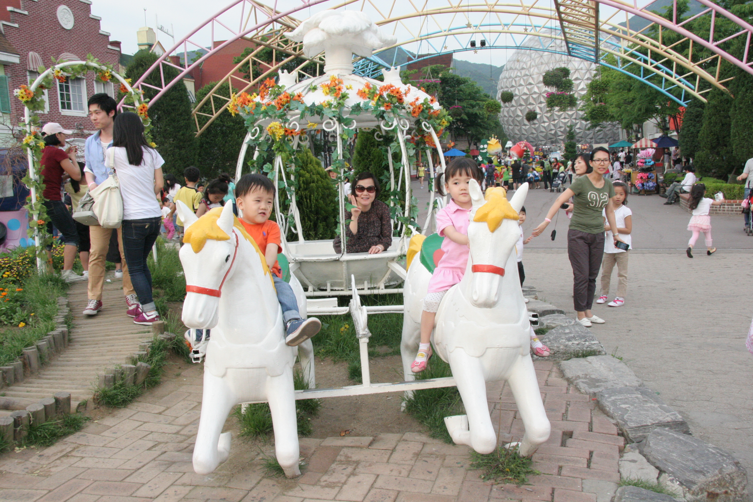 2011-05-28-00083.JPG