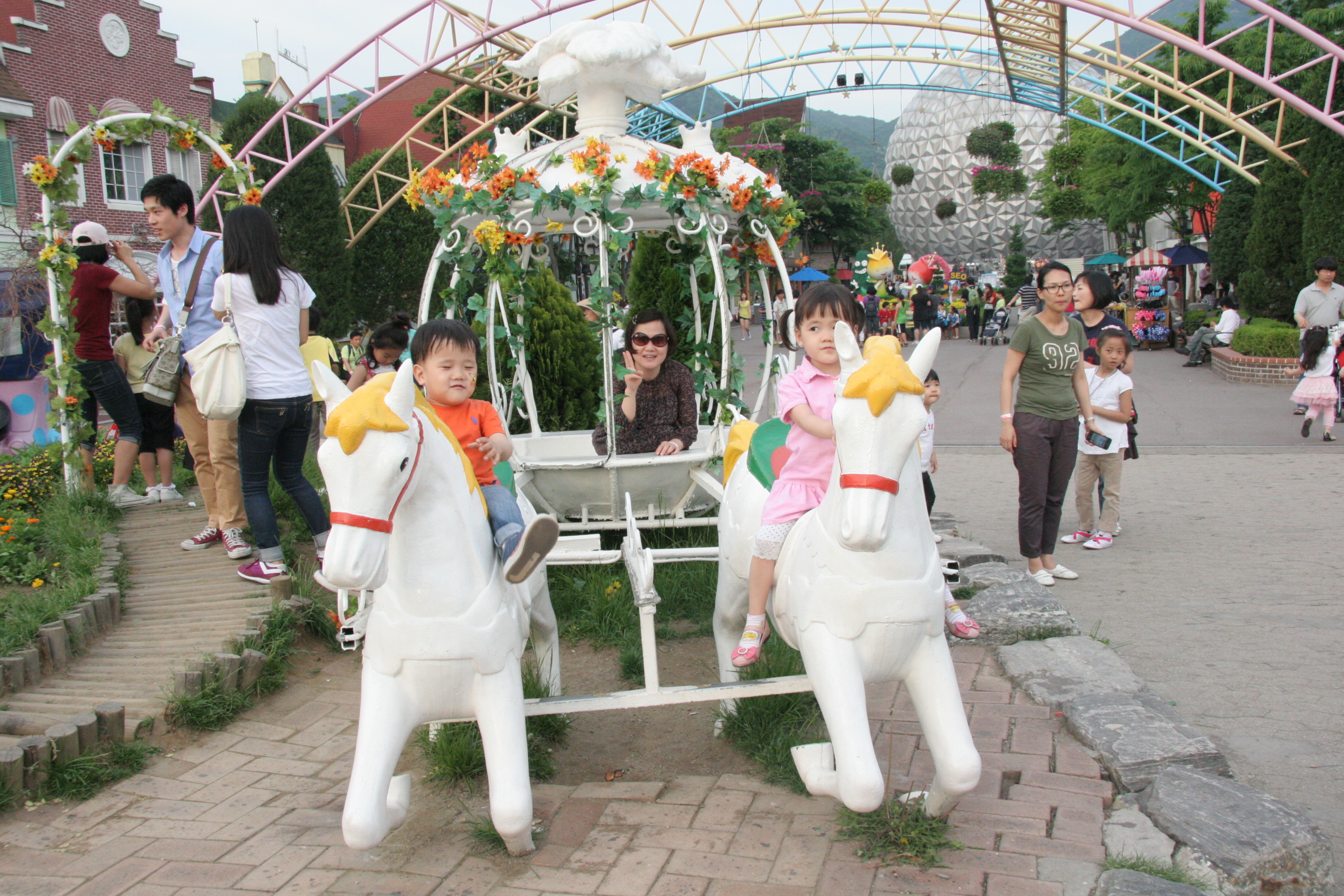 2011-05-28-00084.JPG