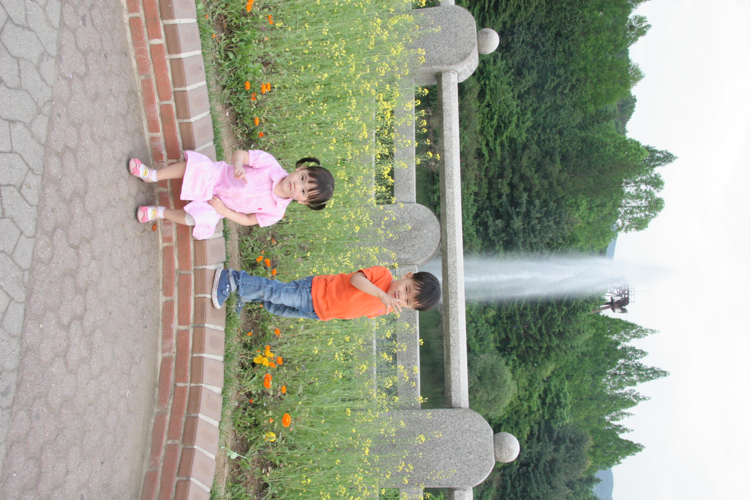 2011-05-28-00086.JPG