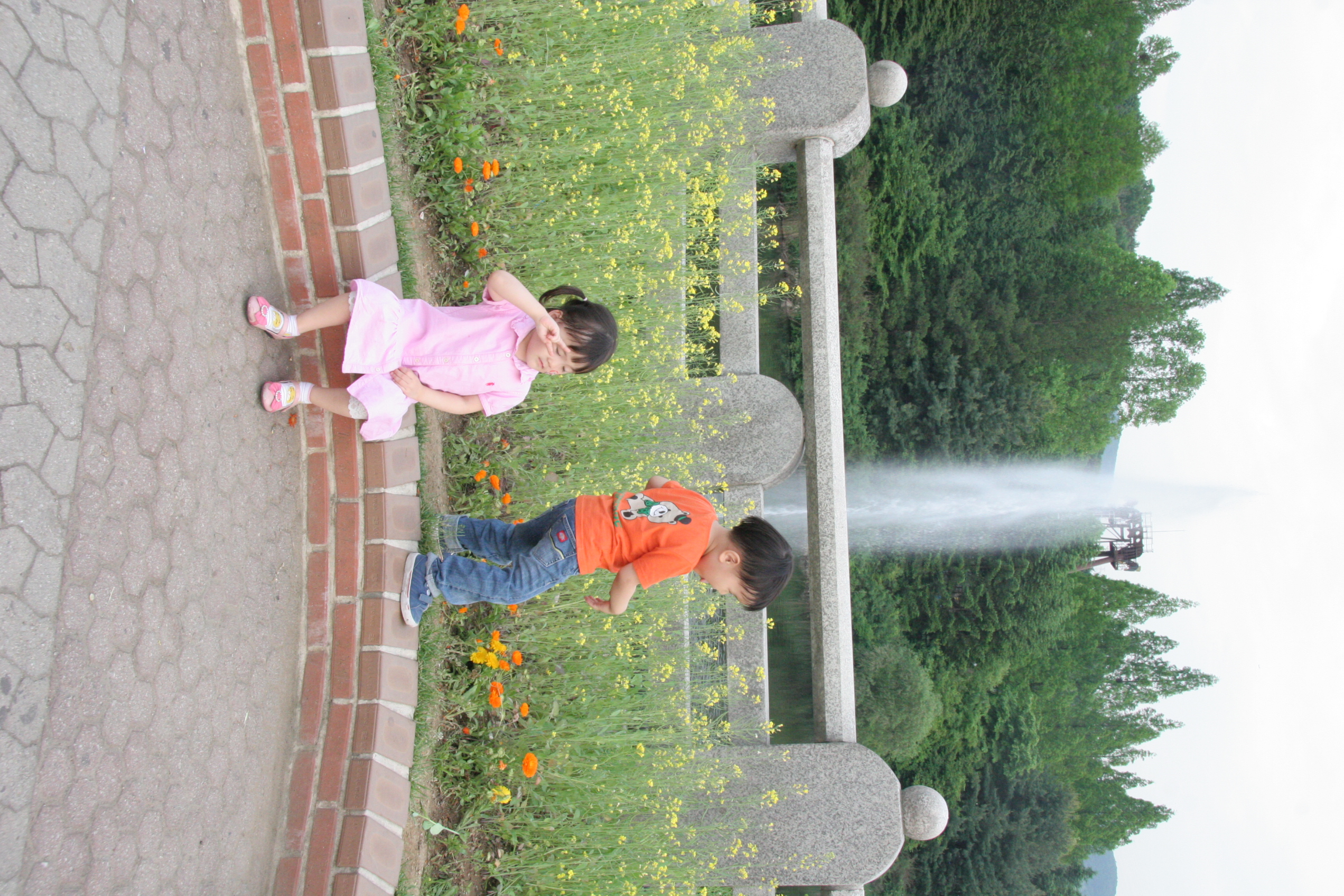 2011-05-28-00087.JPG