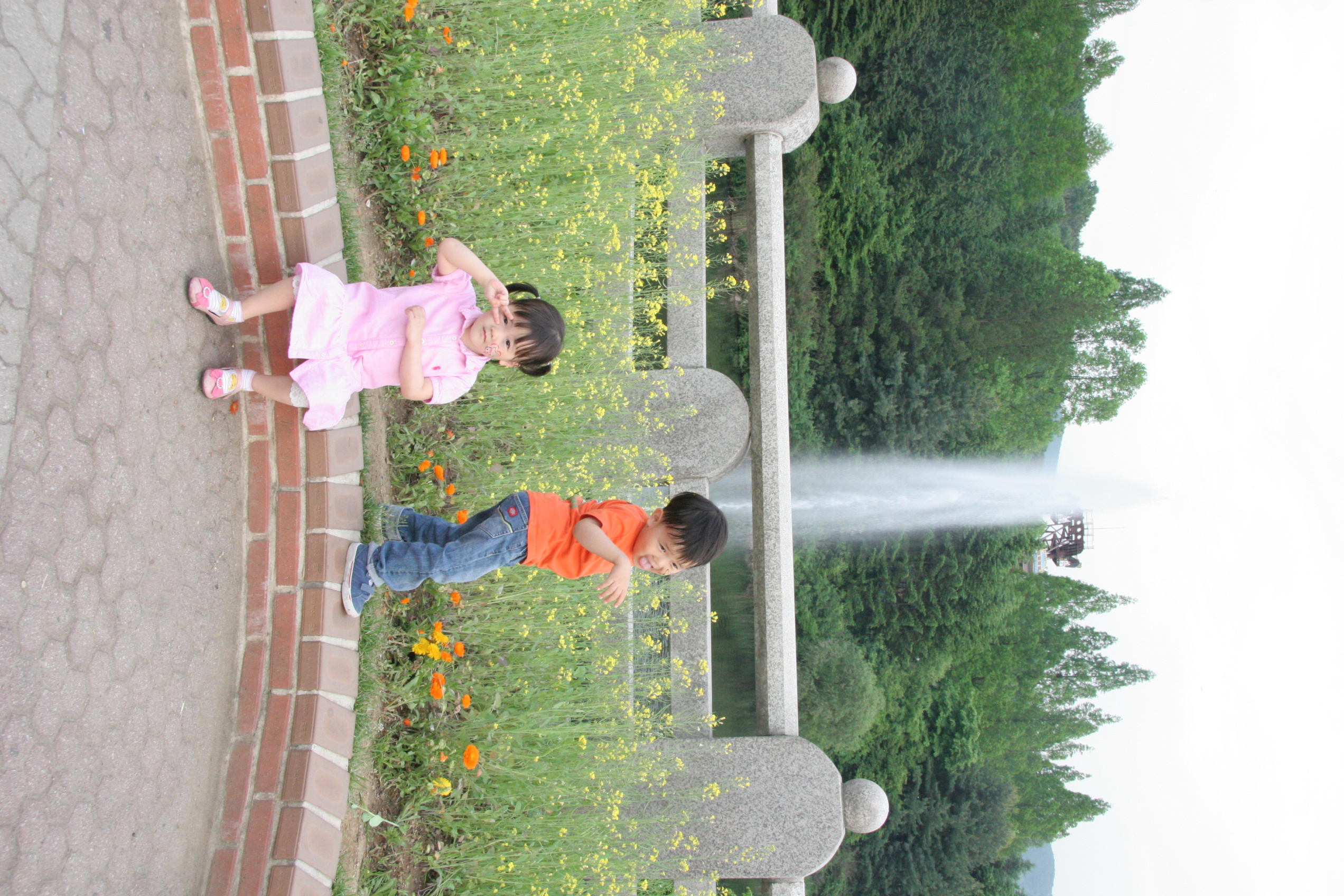2011-05-28-00088.JPG