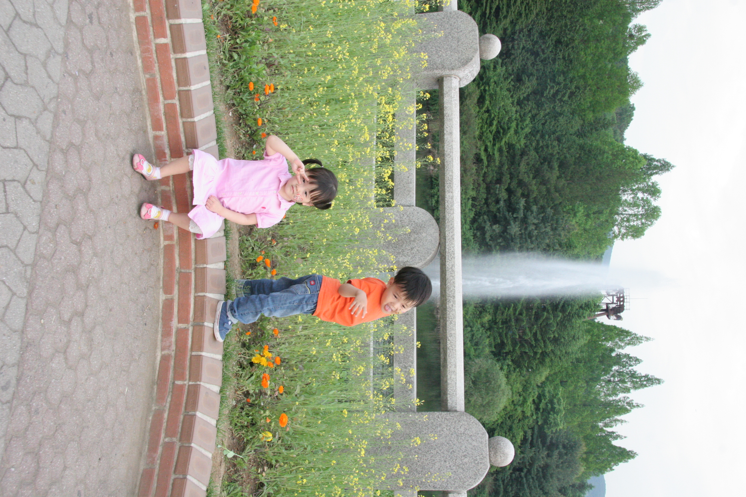 2011-05-28-00090.JPG