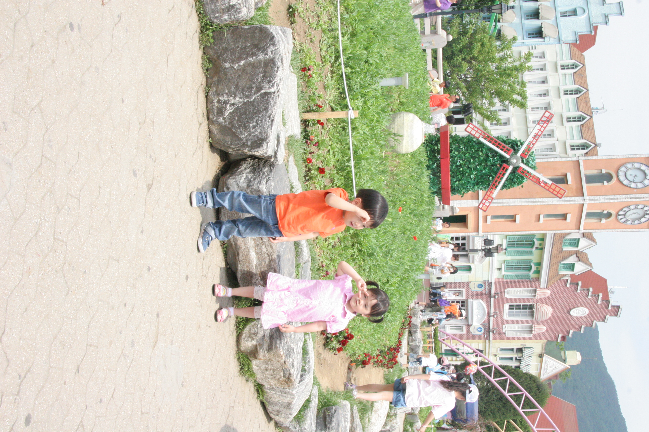 2012-01-28-000406.JPG