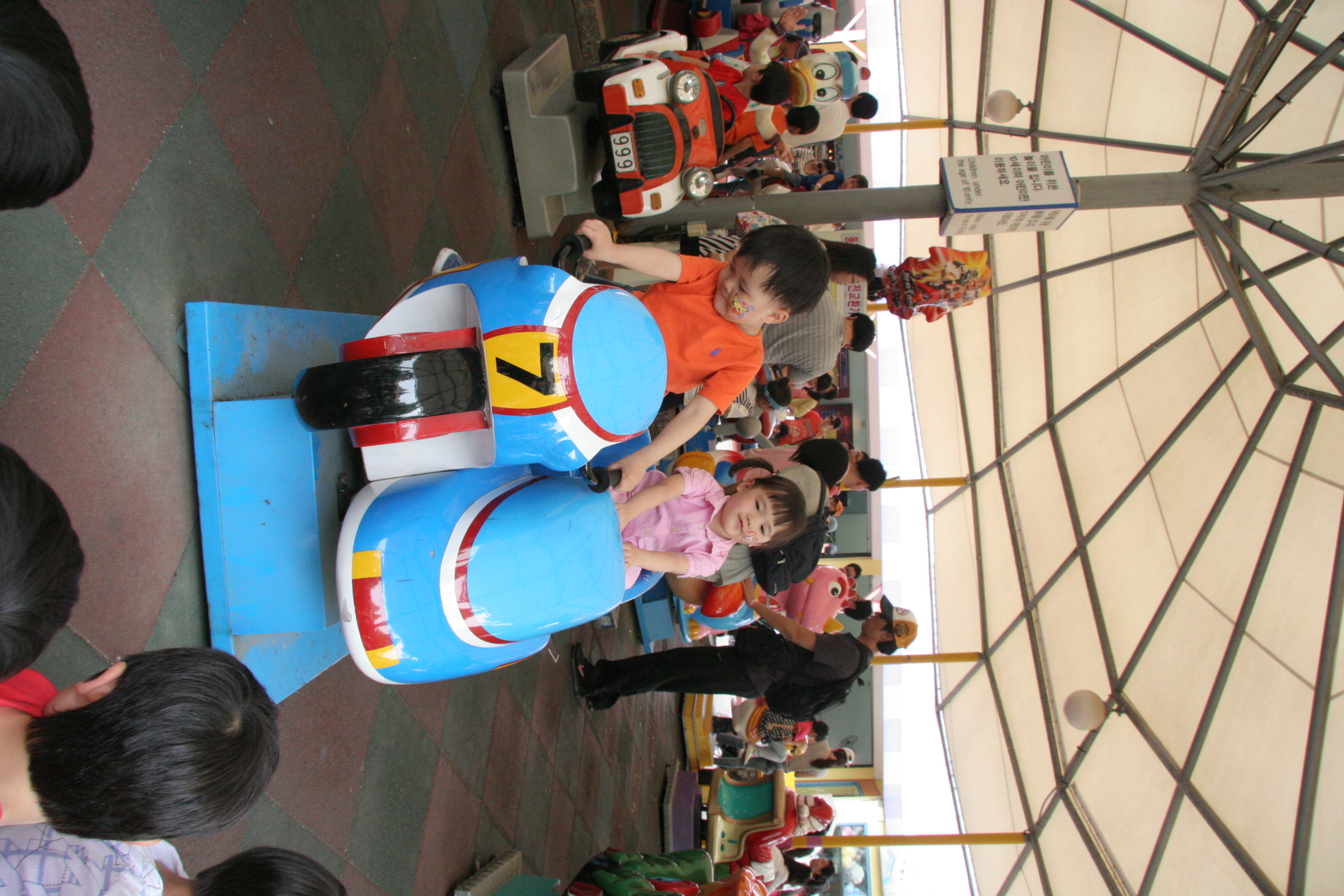 2012-01-28-000422.JPG