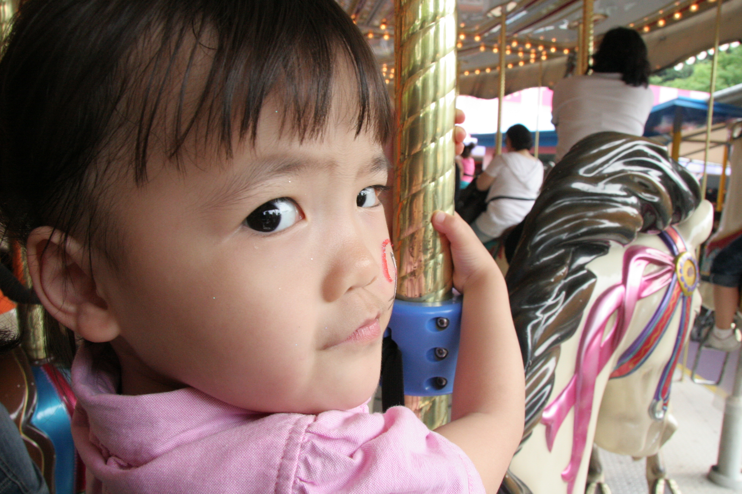 2012-01-28-000424.JPG