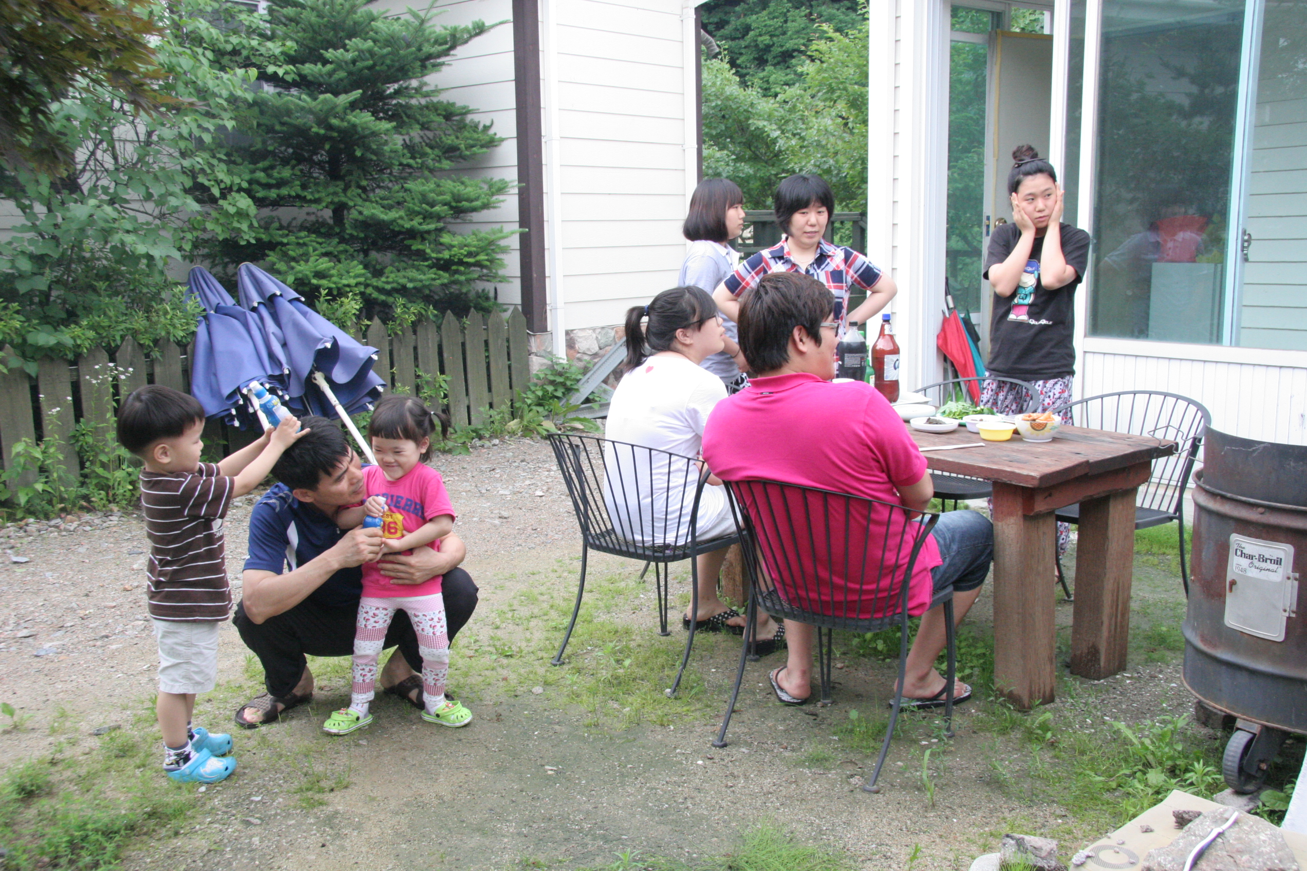 2011-07-09  16-25-04-516.JPG
