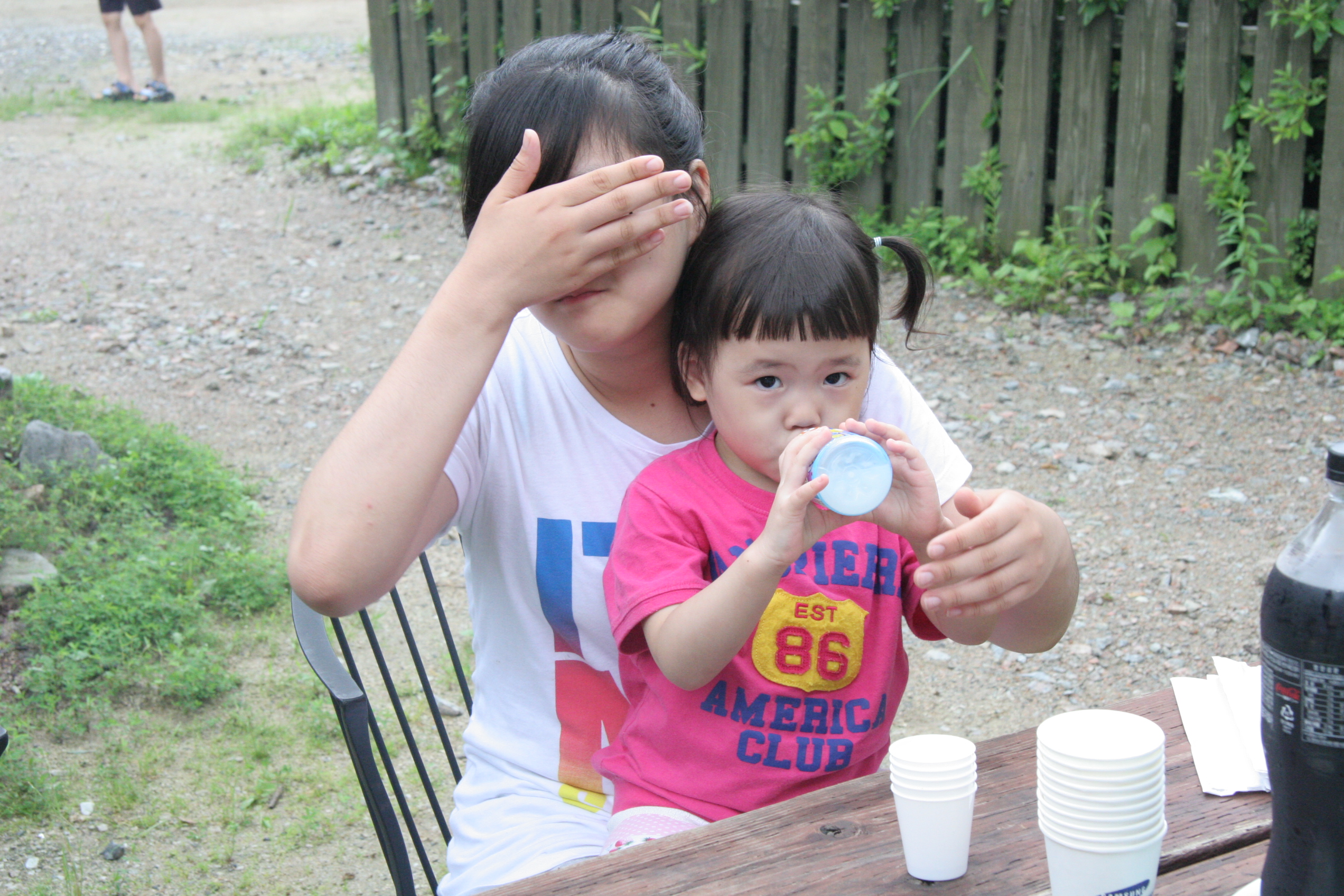 2011-07-09  16-26-52-521.JPG