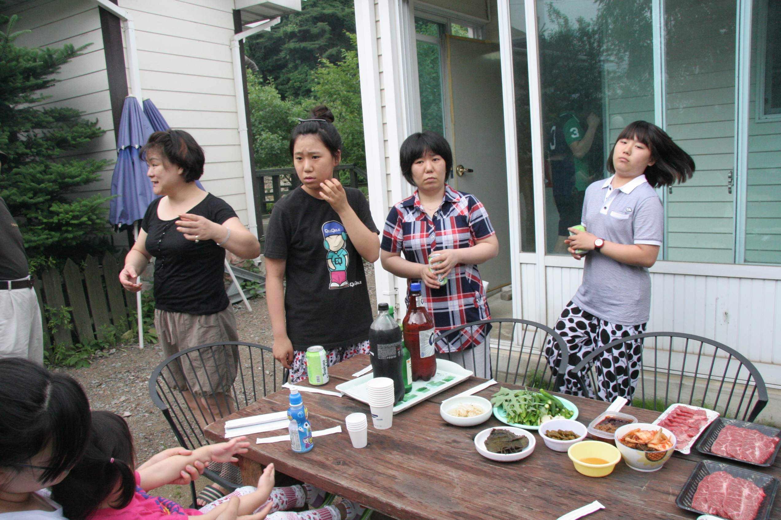2011-07-09  16-27-24-526.JPG