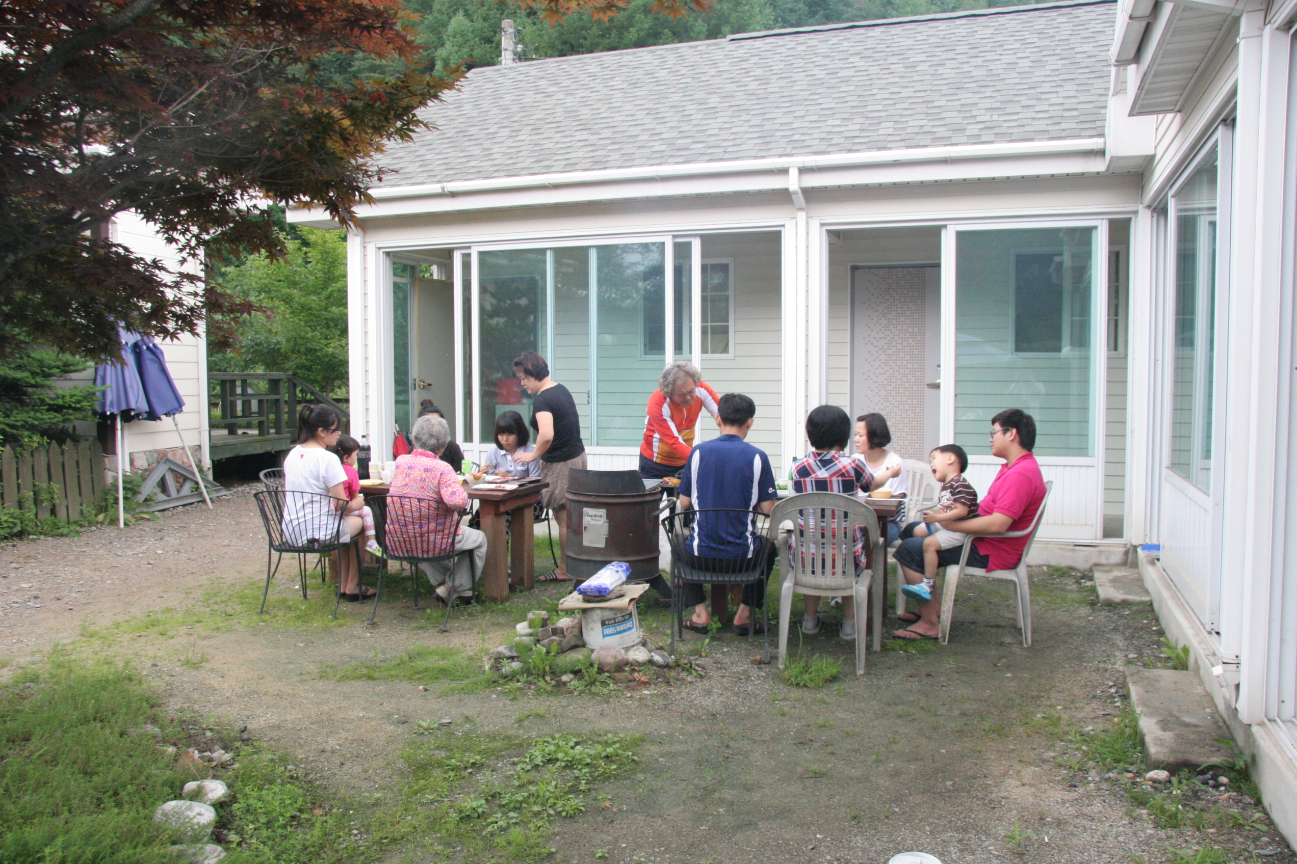 2011-07-09  16-31-47-527.JPG