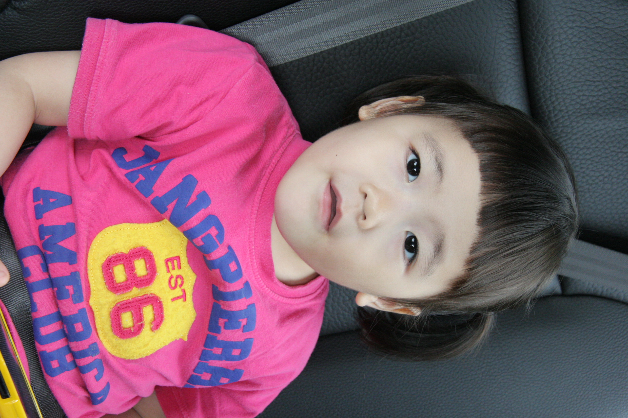 2012-01-28-000518.JPG