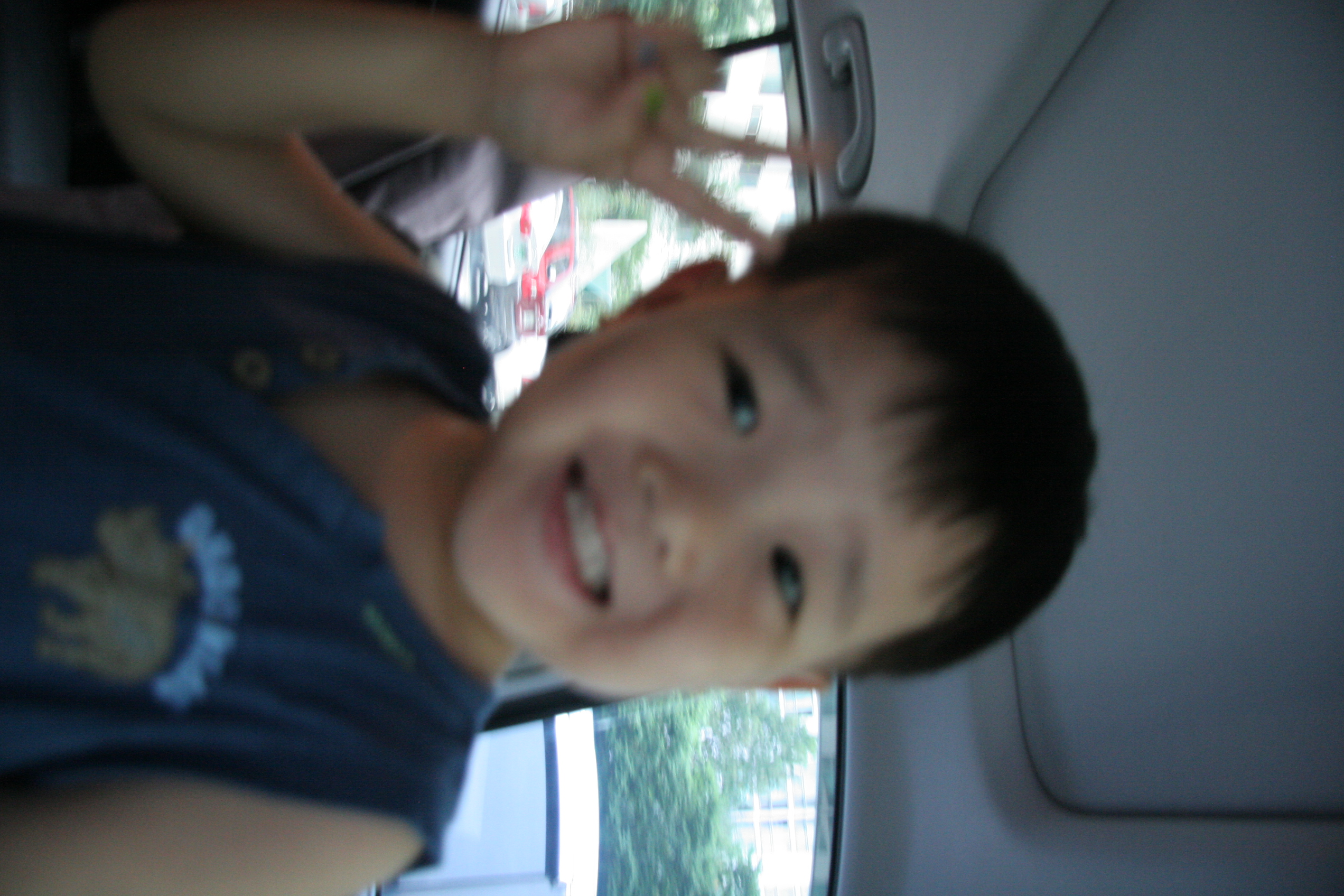 2011-07-31  06-13-22-528.JPG