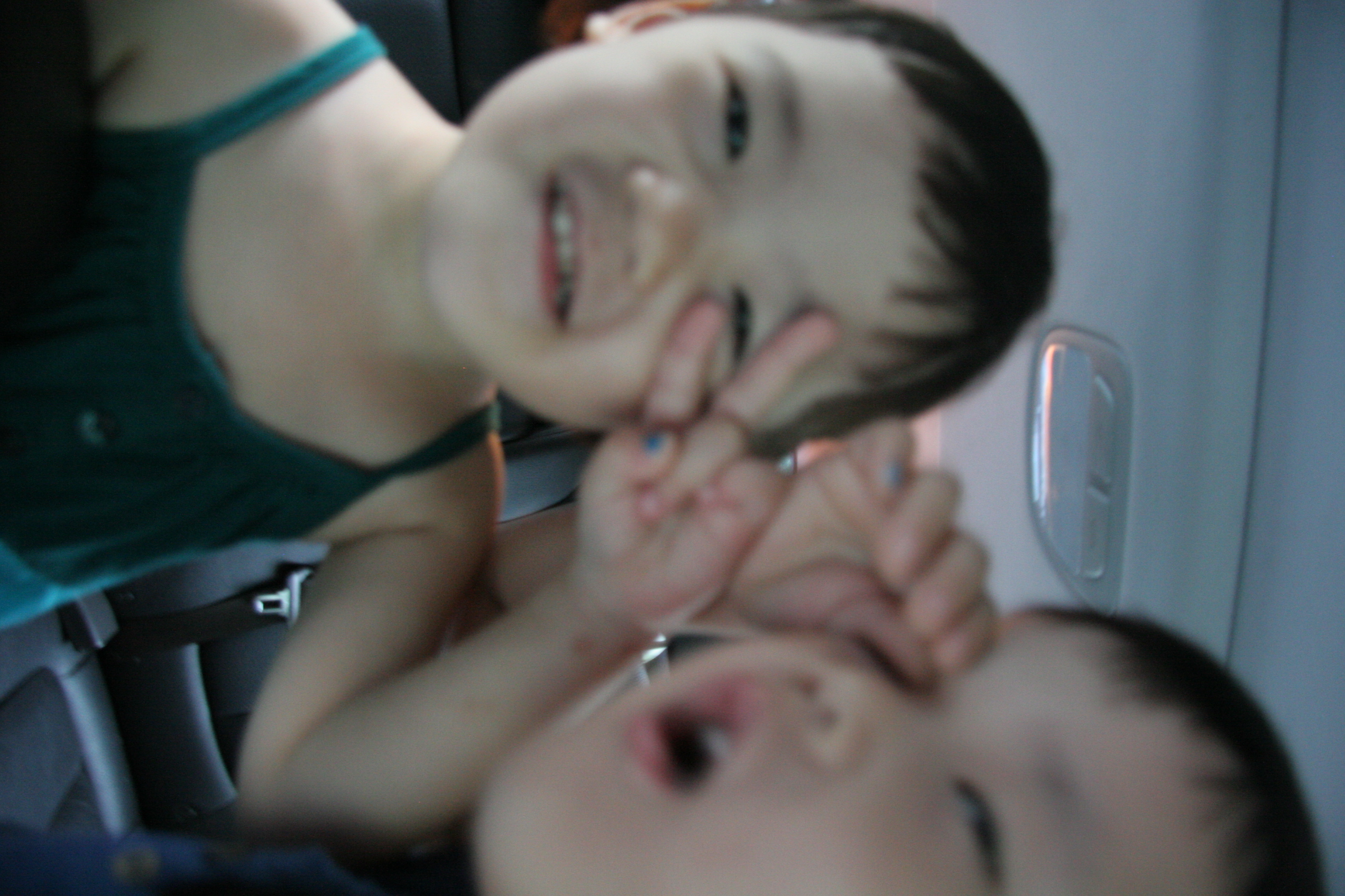 2011-07-31  06-13-31-529.JPG