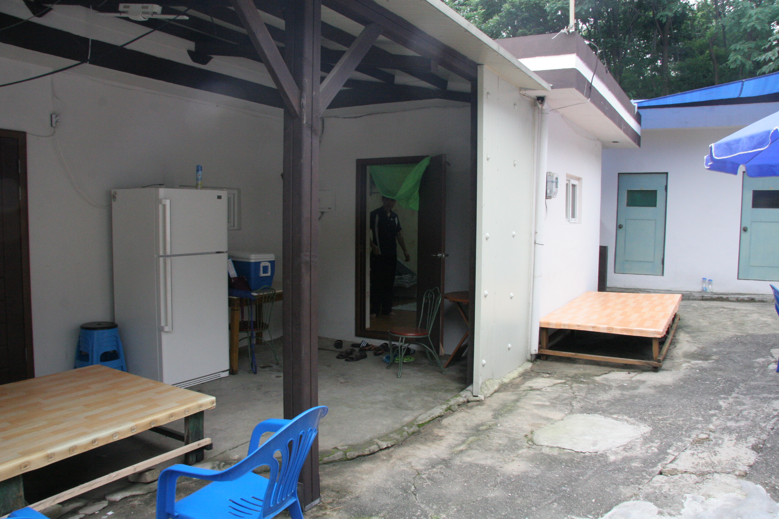 2011-07-31  11-47-21-530.JPG