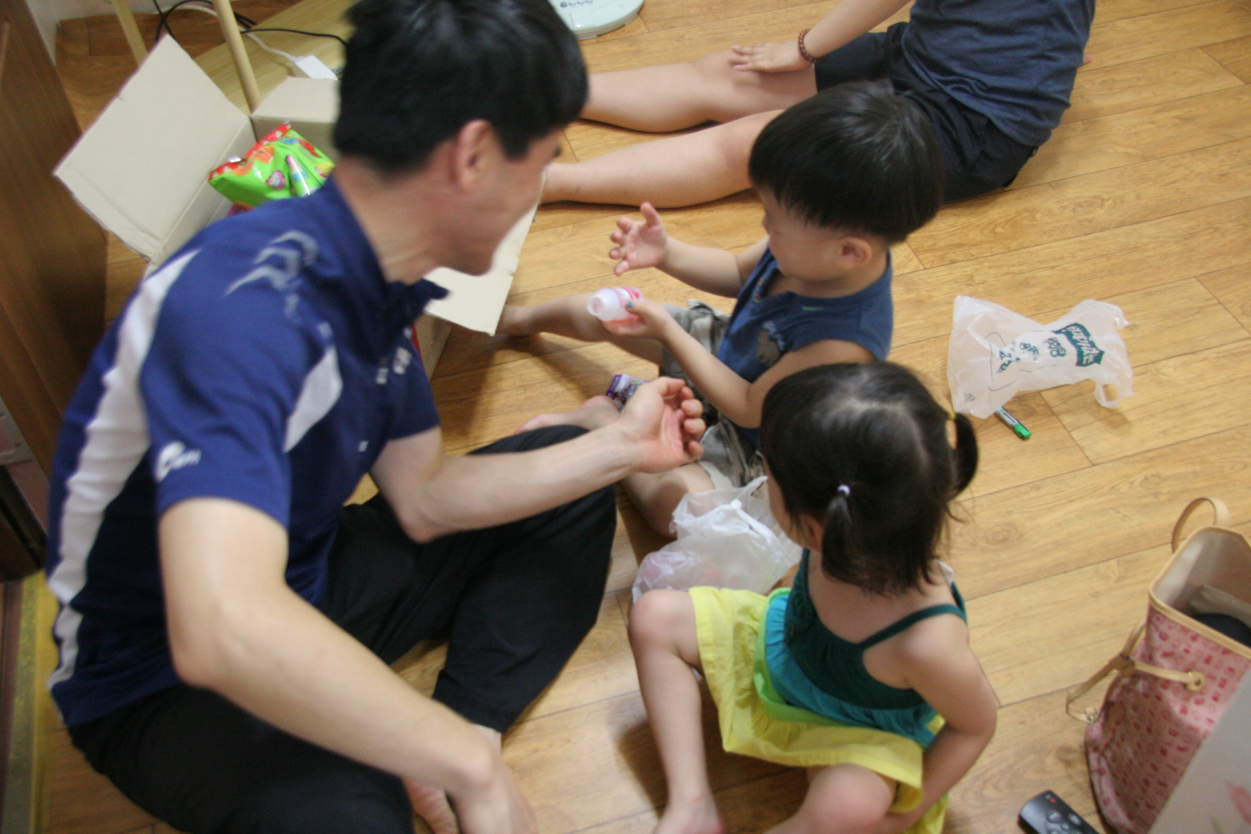 2011-07-31  11-47-50-534.JPG