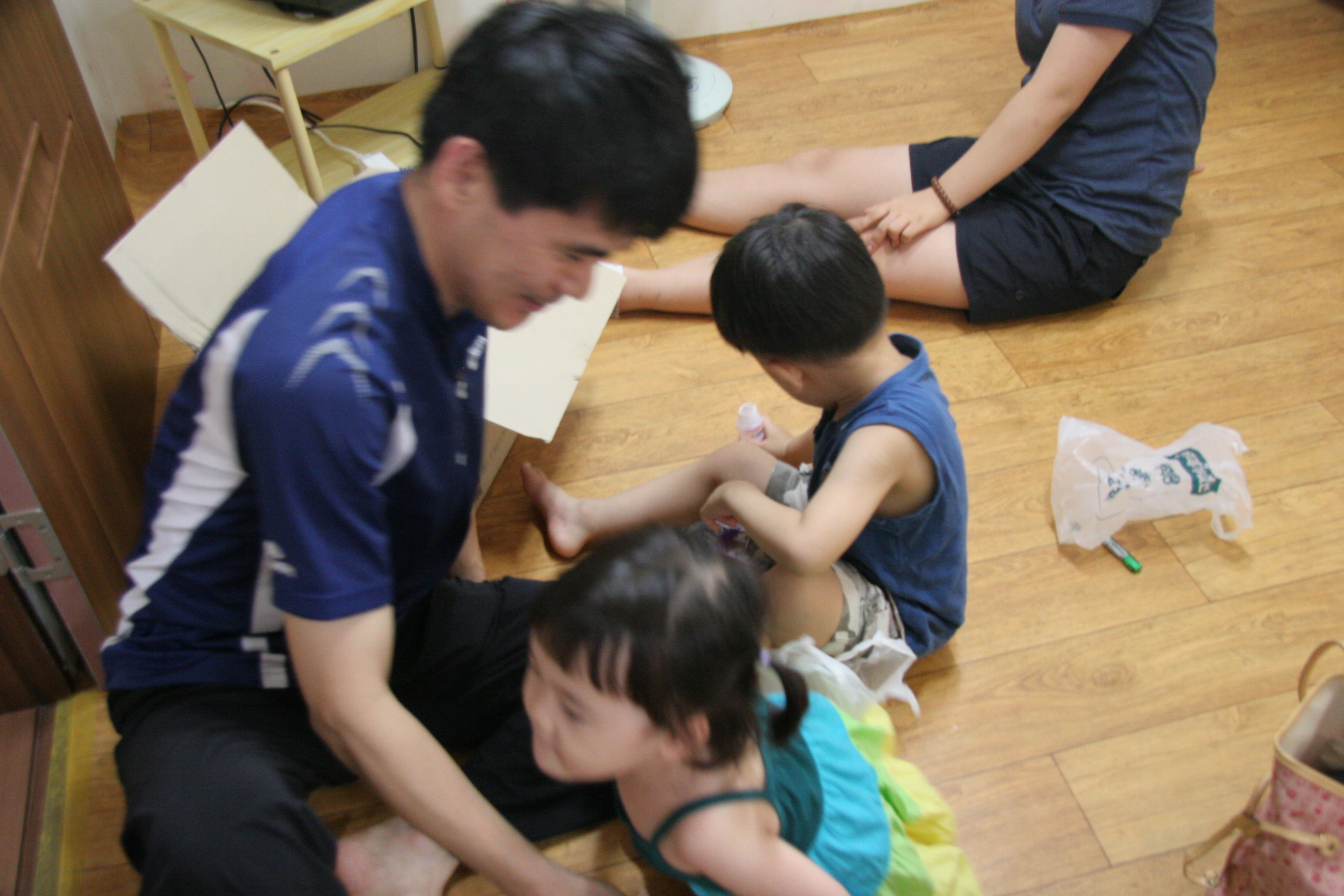 2011-07-31  11-47-53-535.JPG