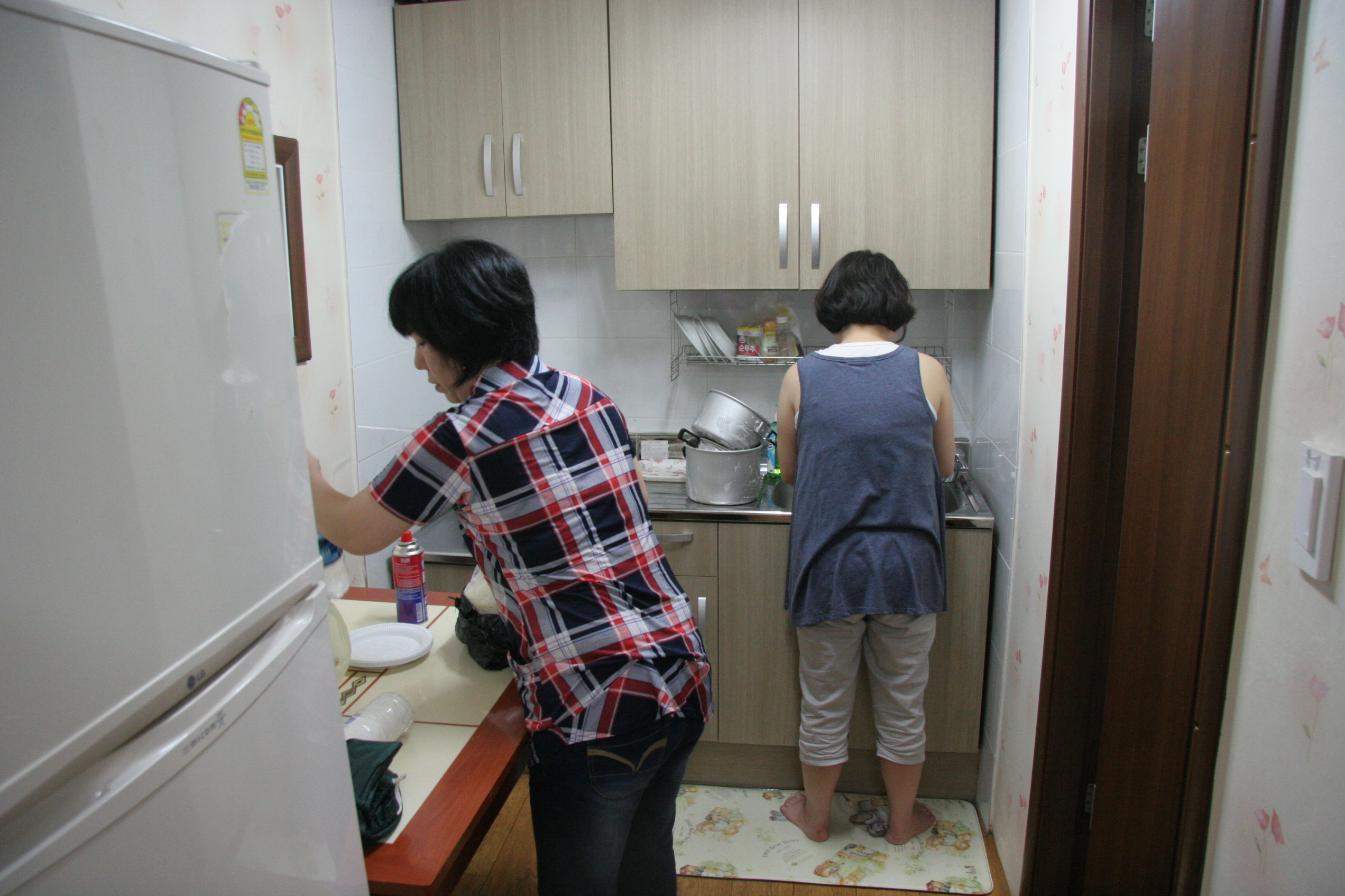 2011-07-31  11-48-48-539.JPG