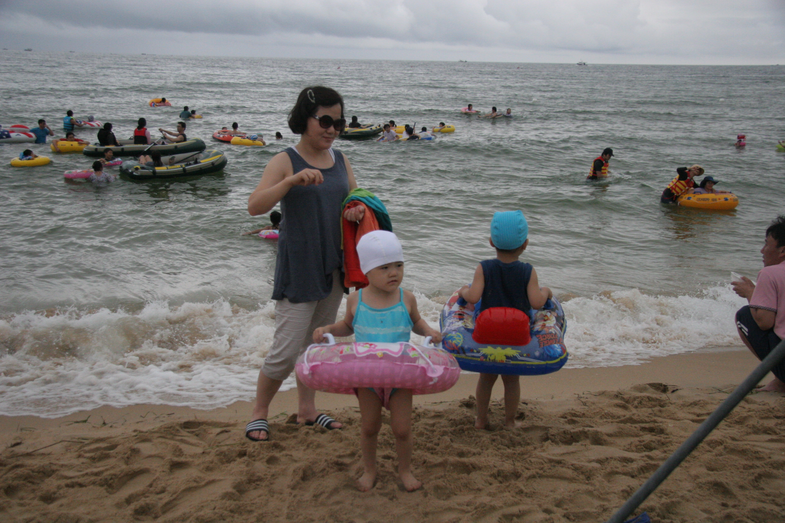 2011-07-31  14-27-50-541.JPG