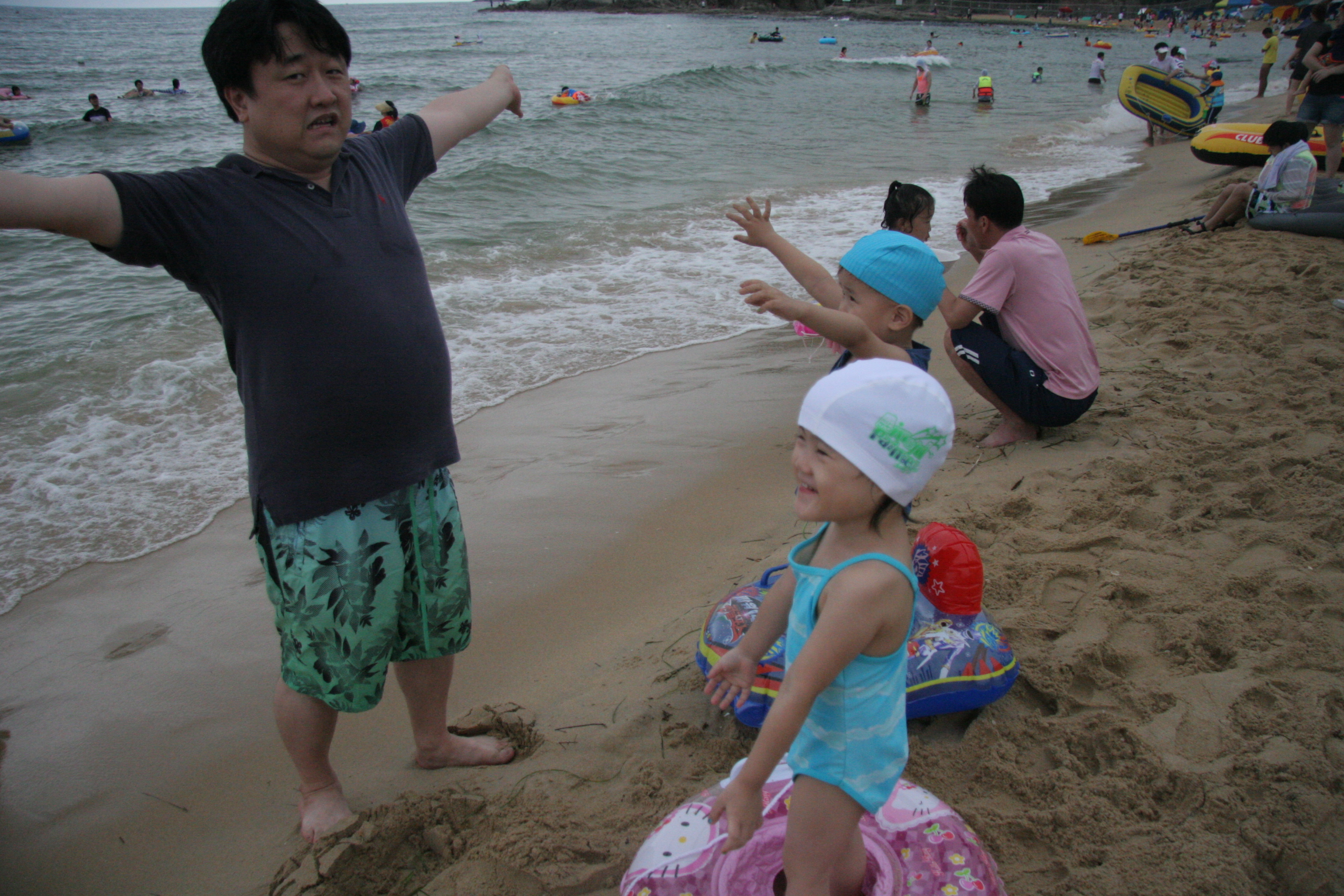 2011-07-31  14-28-13-544.JPG