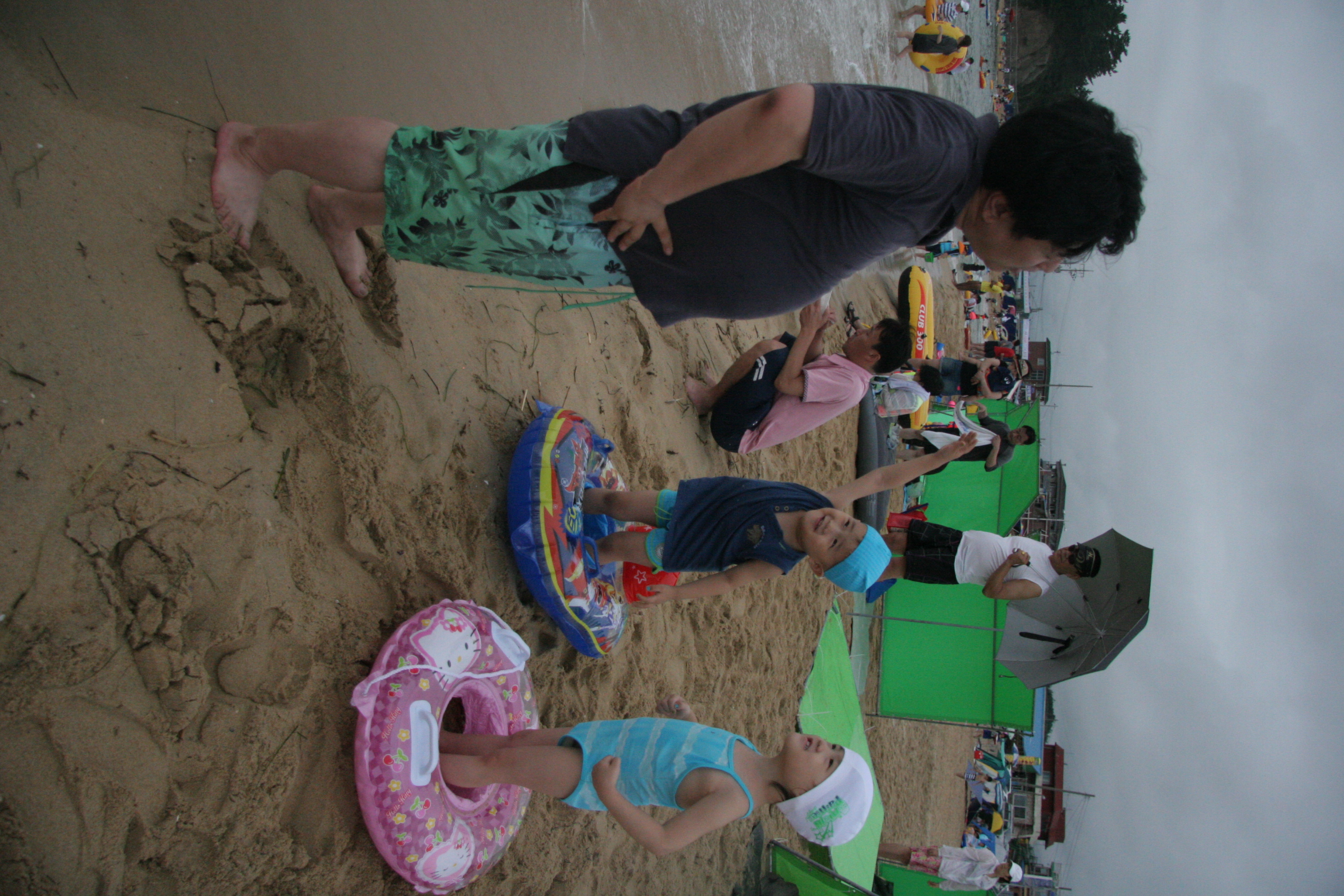 2011-07-31  14-28-27-545.JPG