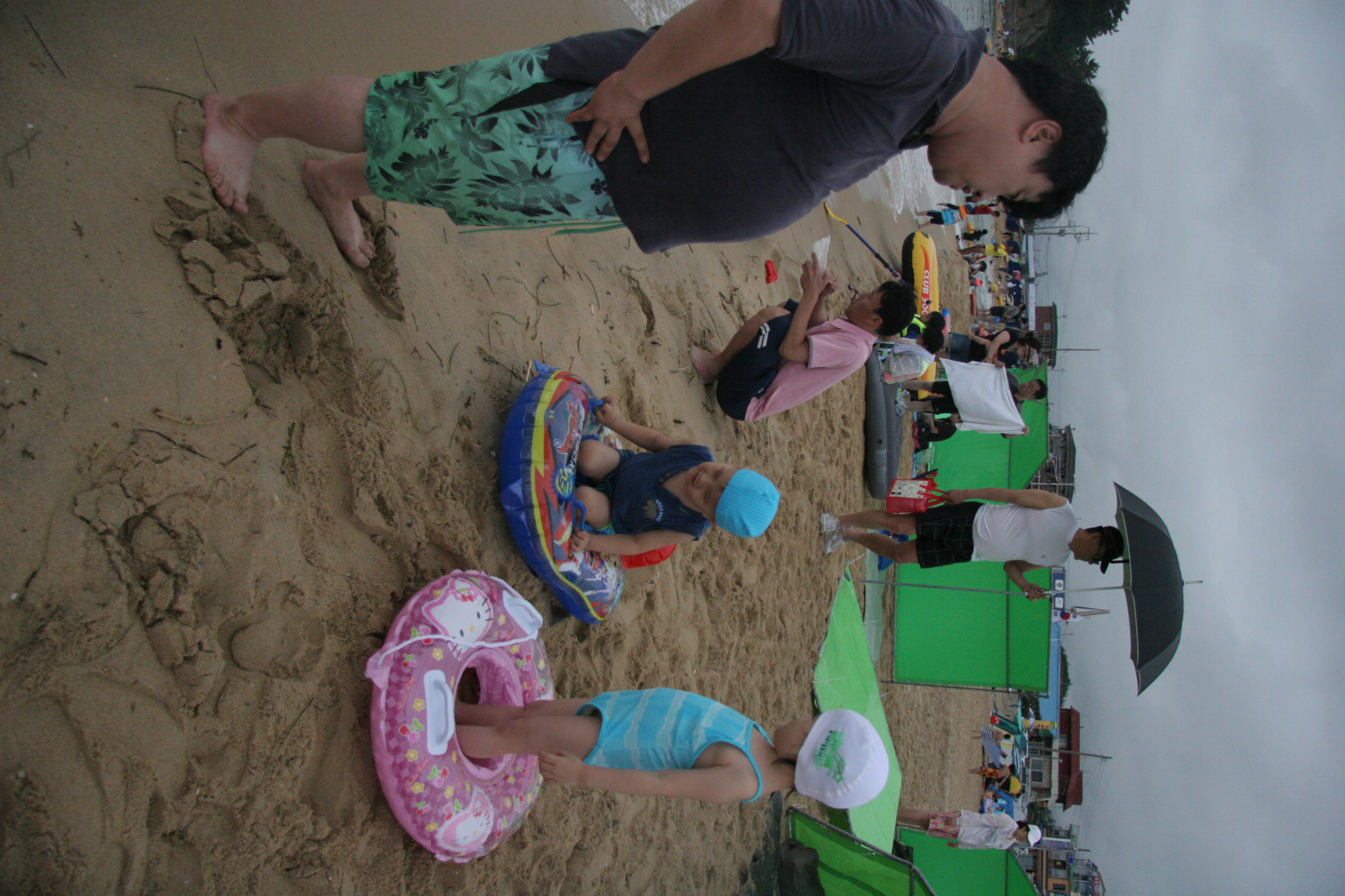 2011-07-31  14-28-30-546.JPG