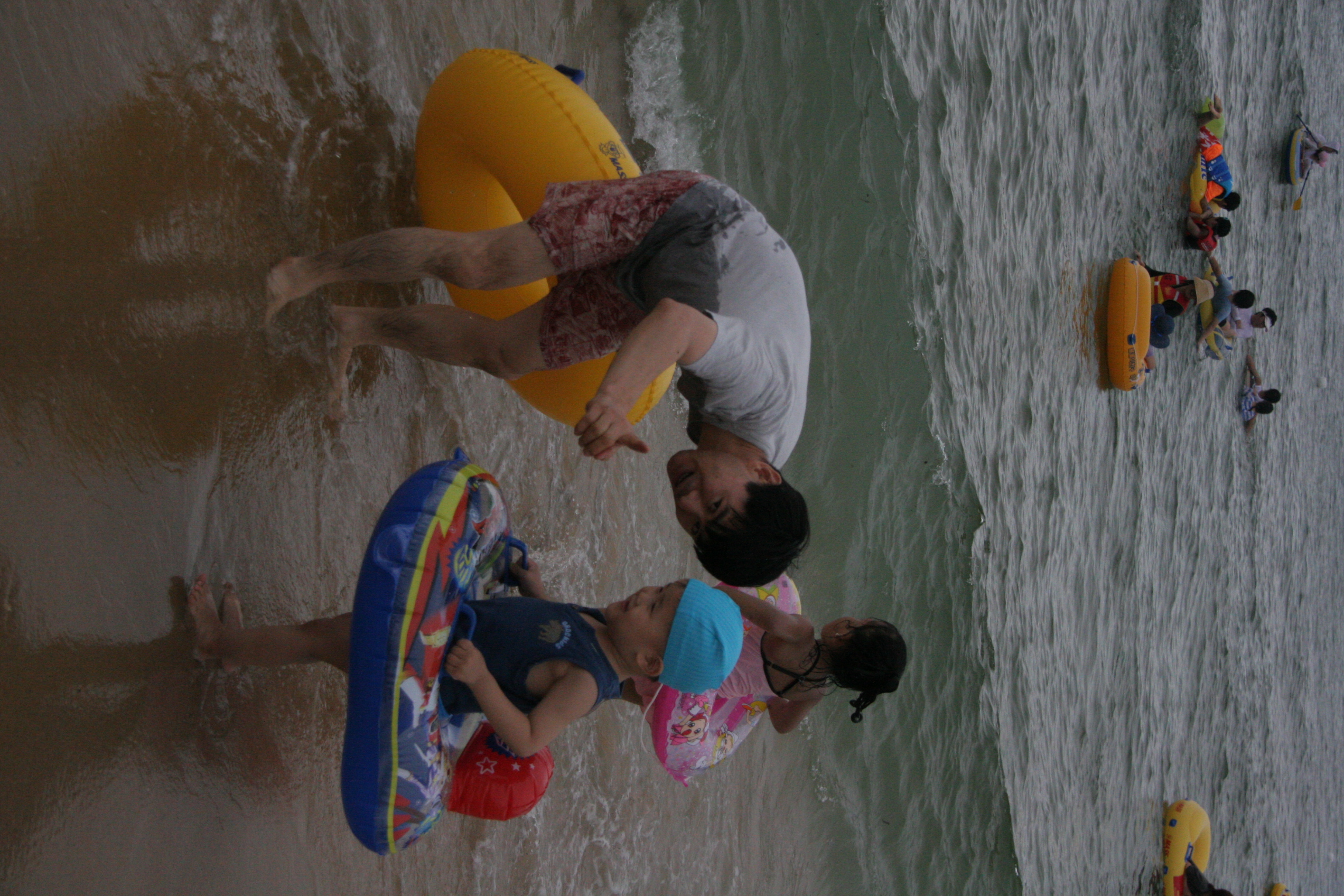 2011-07-31  14-29-19-550.JPG