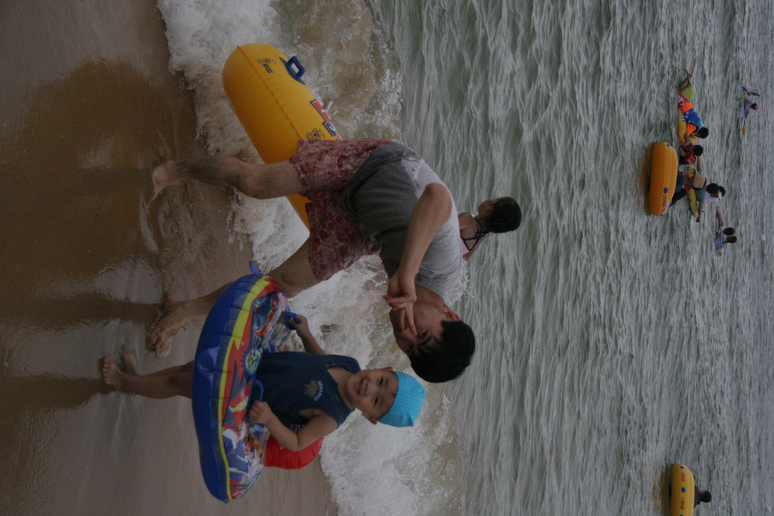 2011-07-31  14-29-20-551.JPG