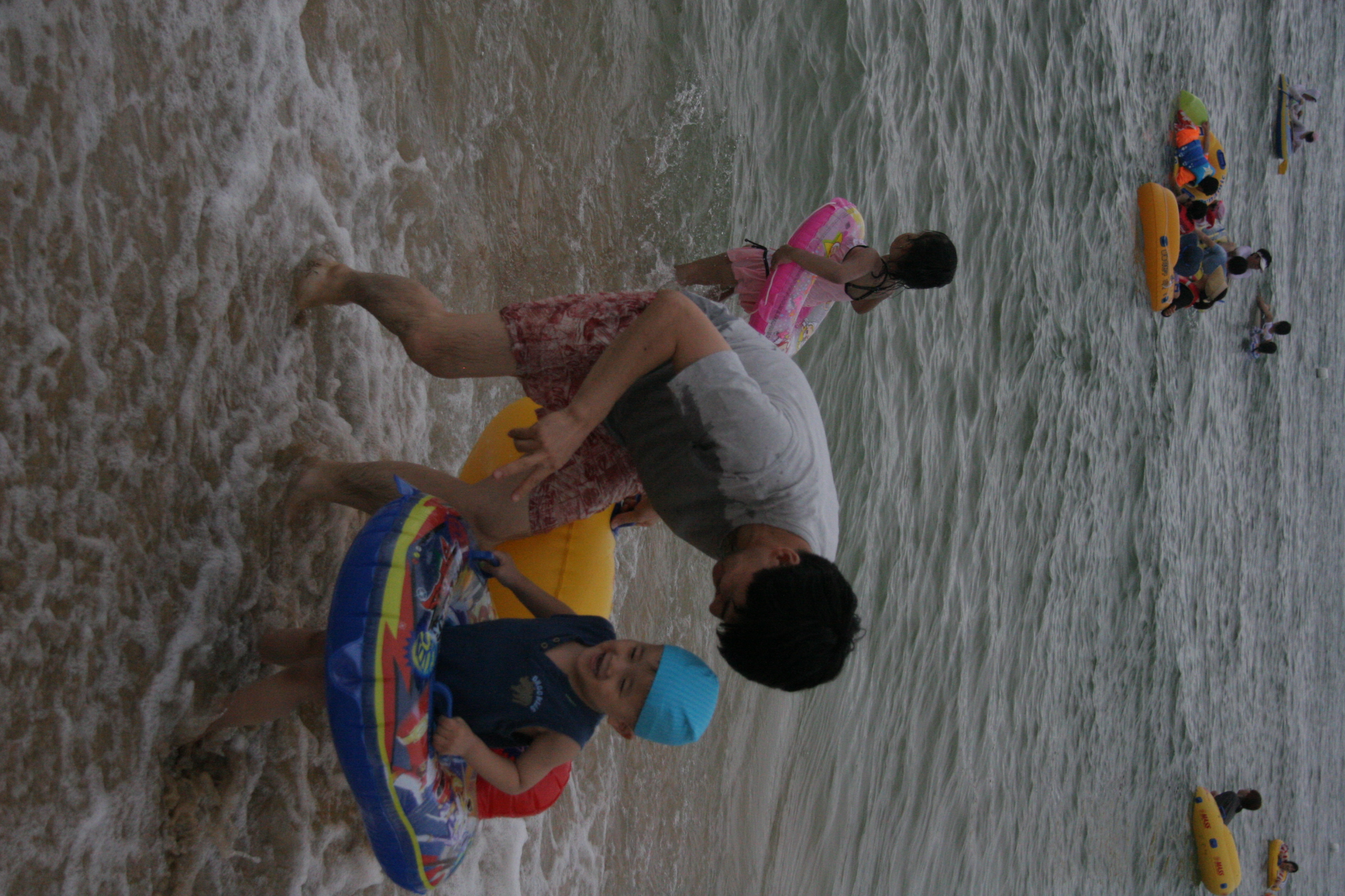 2011-07-31  14-29-21-552.JPG