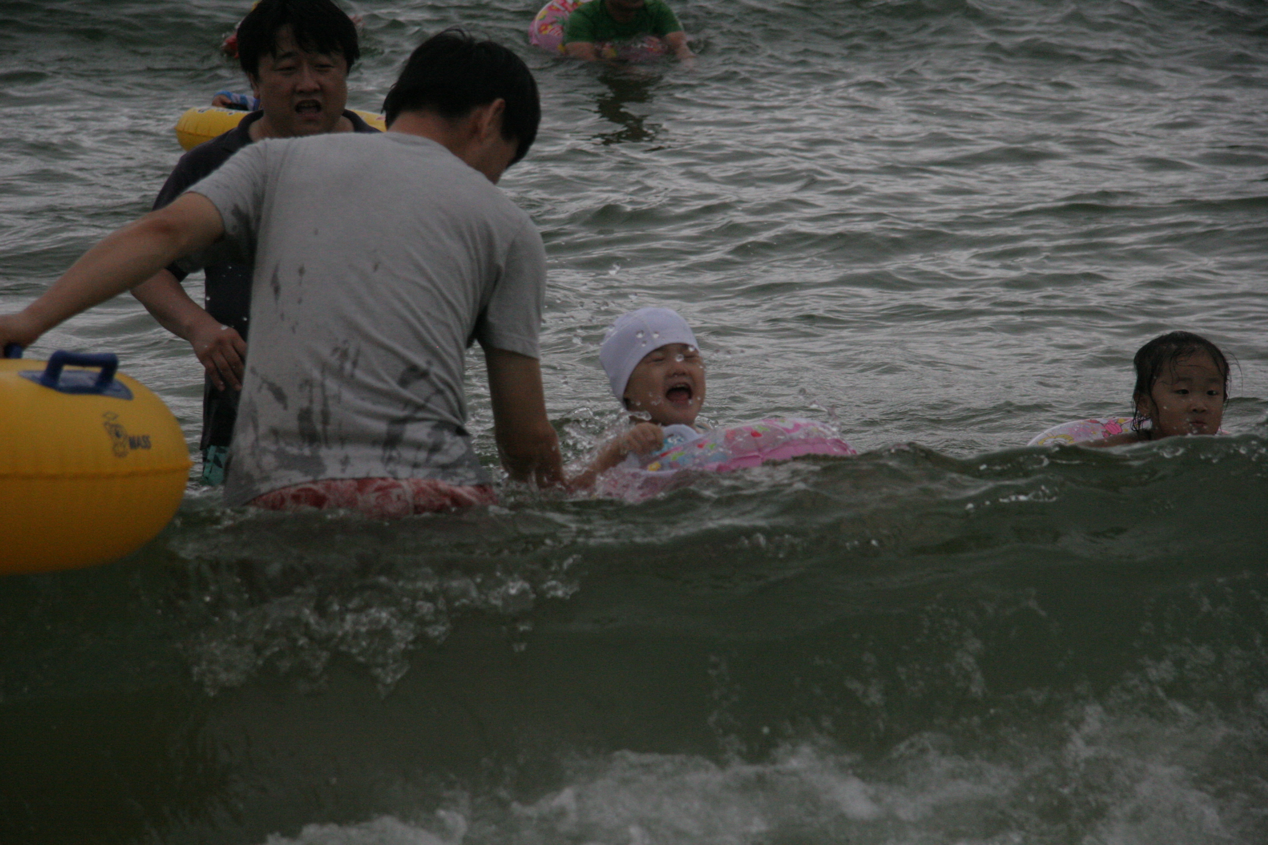 2011-07-31  14-29-41-554.JPG
