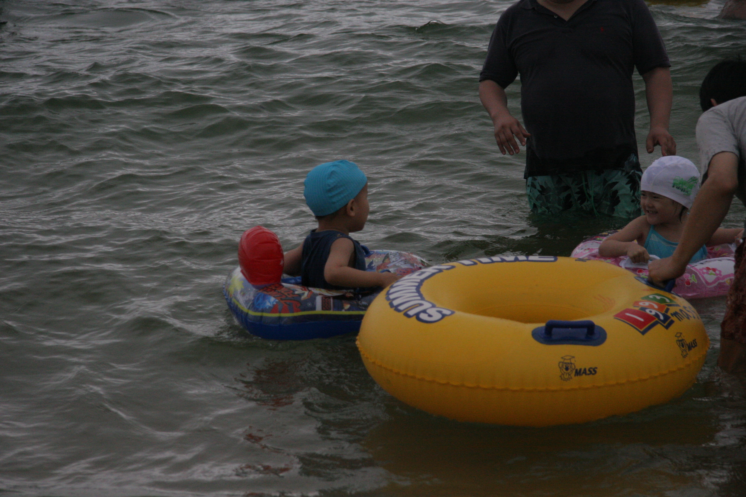 2011-07-31  14-29-44-555.JPG