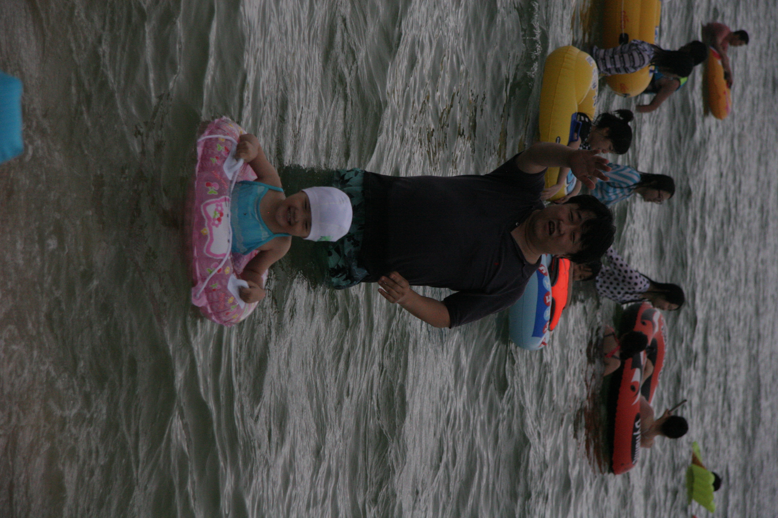 2011-07-31  14-30-25-565.JPG