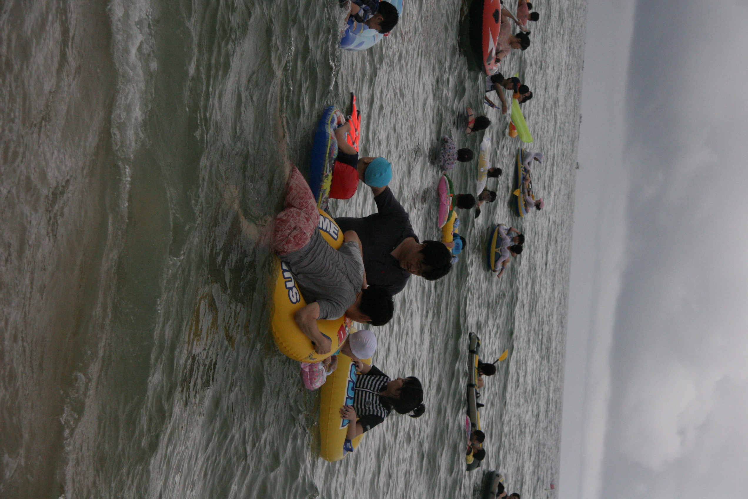 2011-07-31  14-30-54-567.JPG
