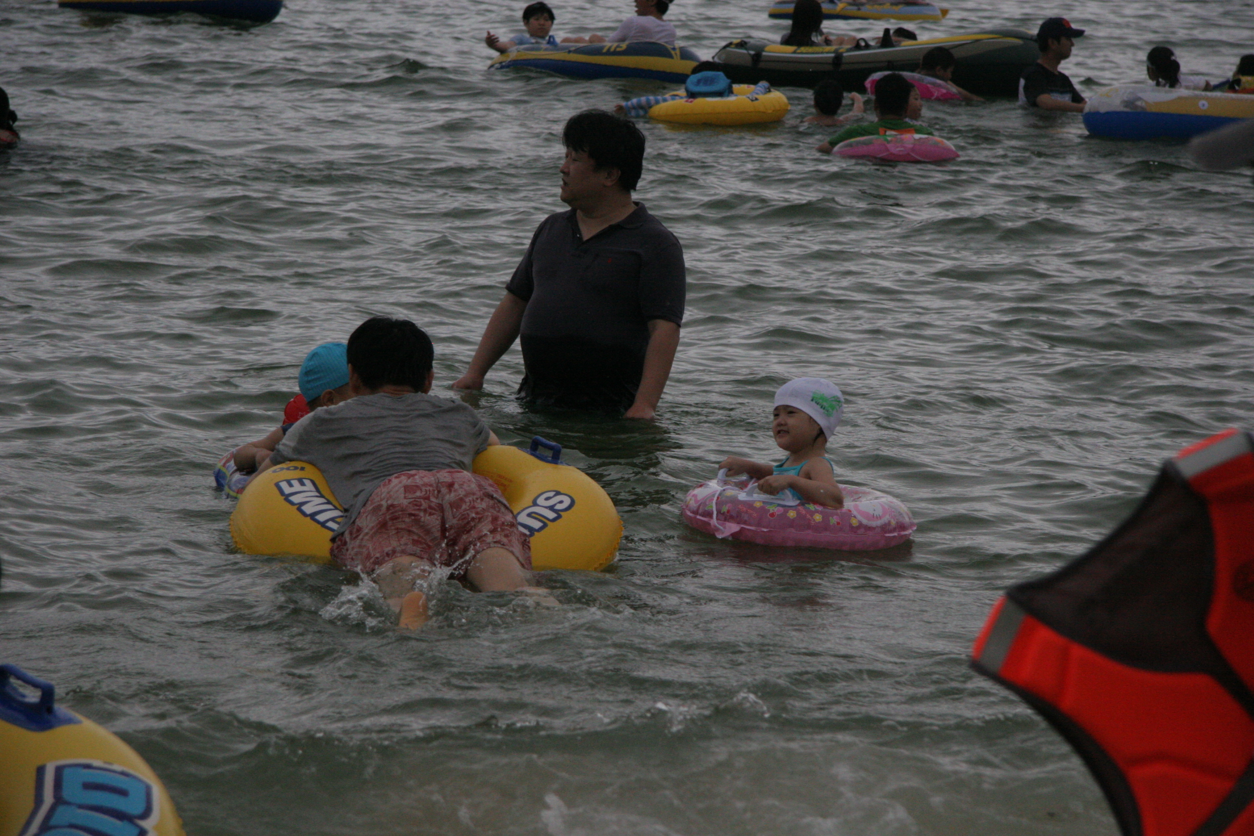 2011-07-31  14-31-25-572.JPG