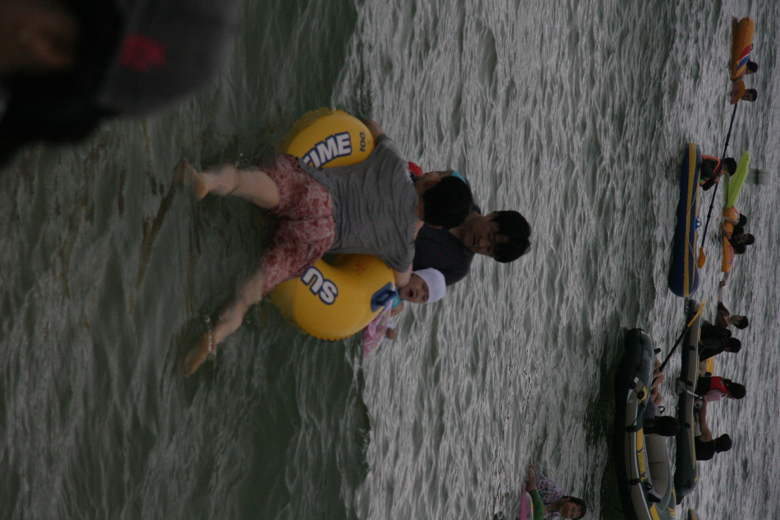 2011-07-31  14-31-48-575.JPG