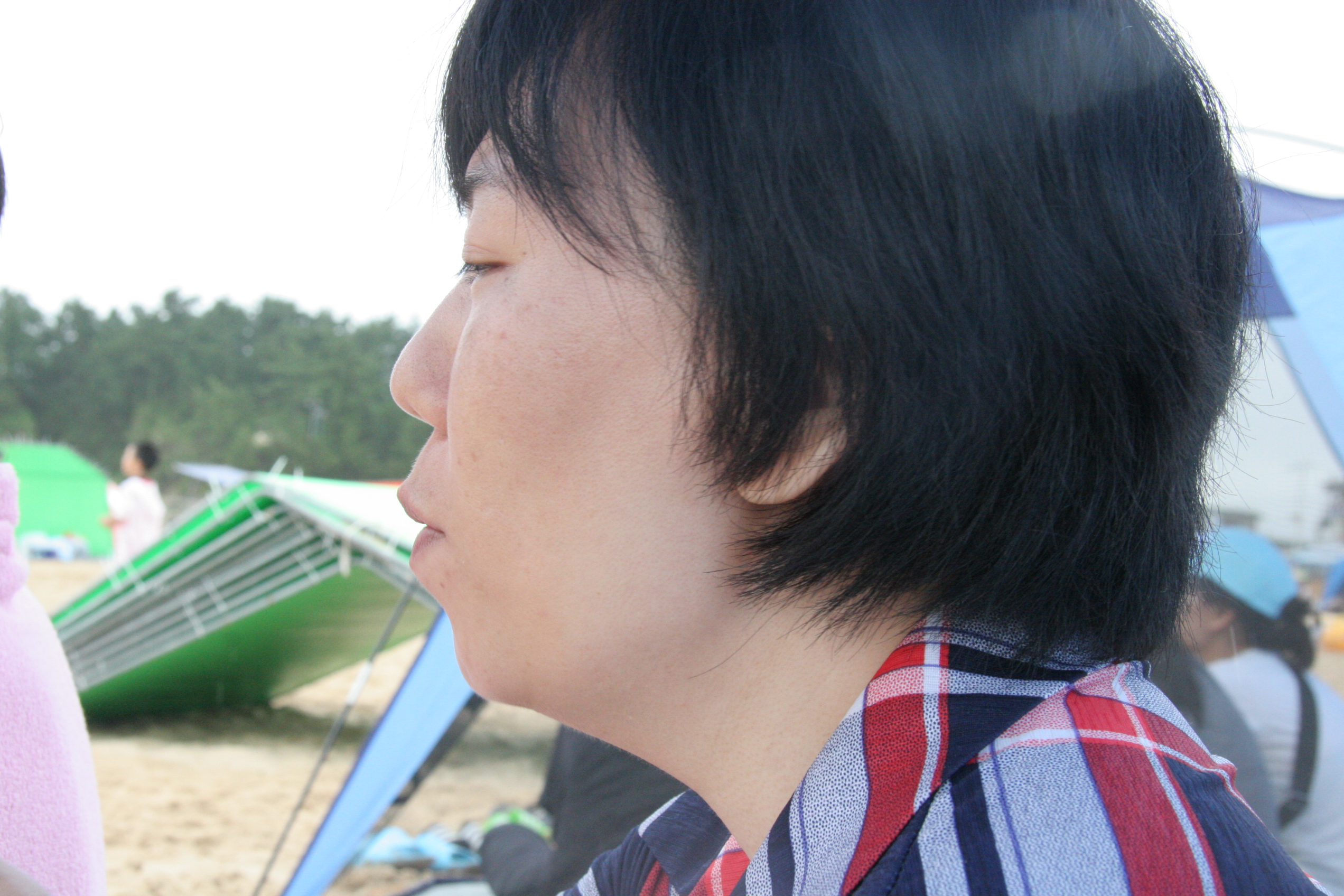 2011-07-31  14-56-16-586.JPG