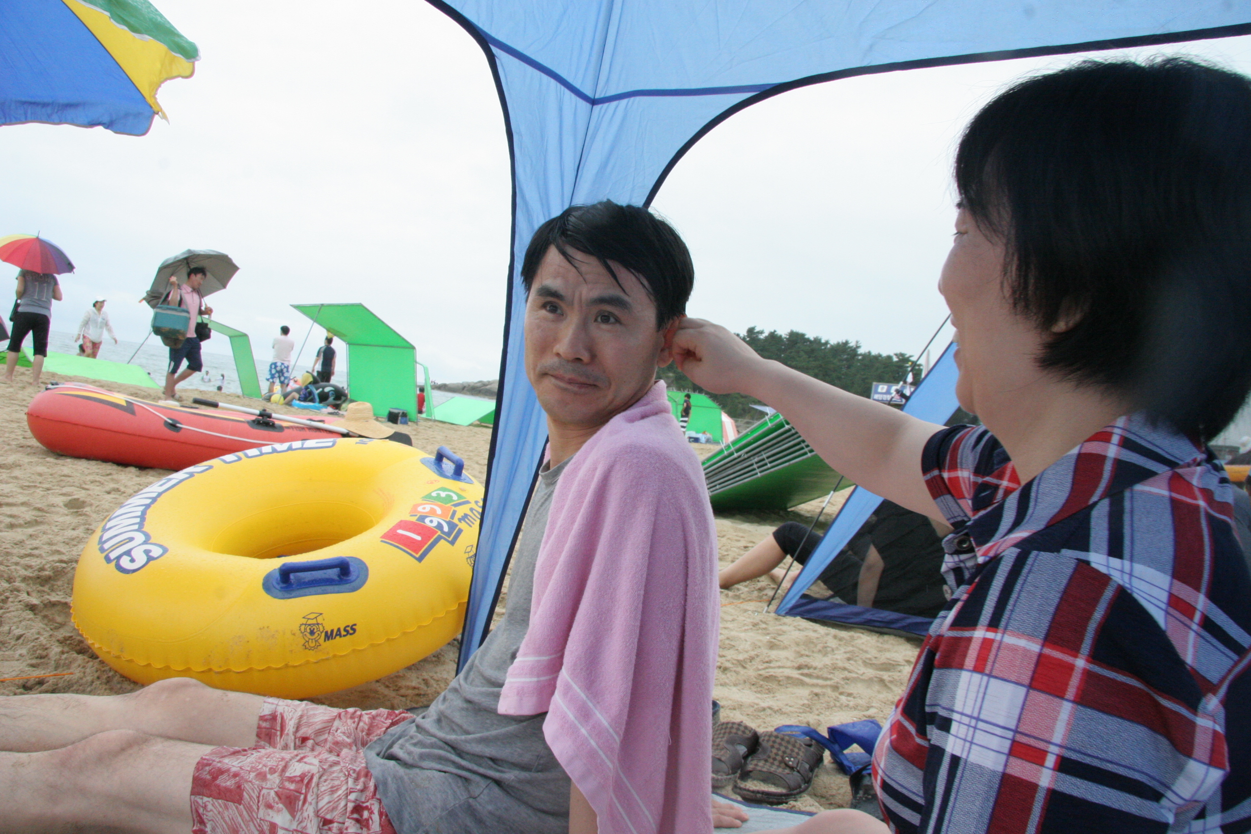 2011-07-31  14-56-51-591.JPG