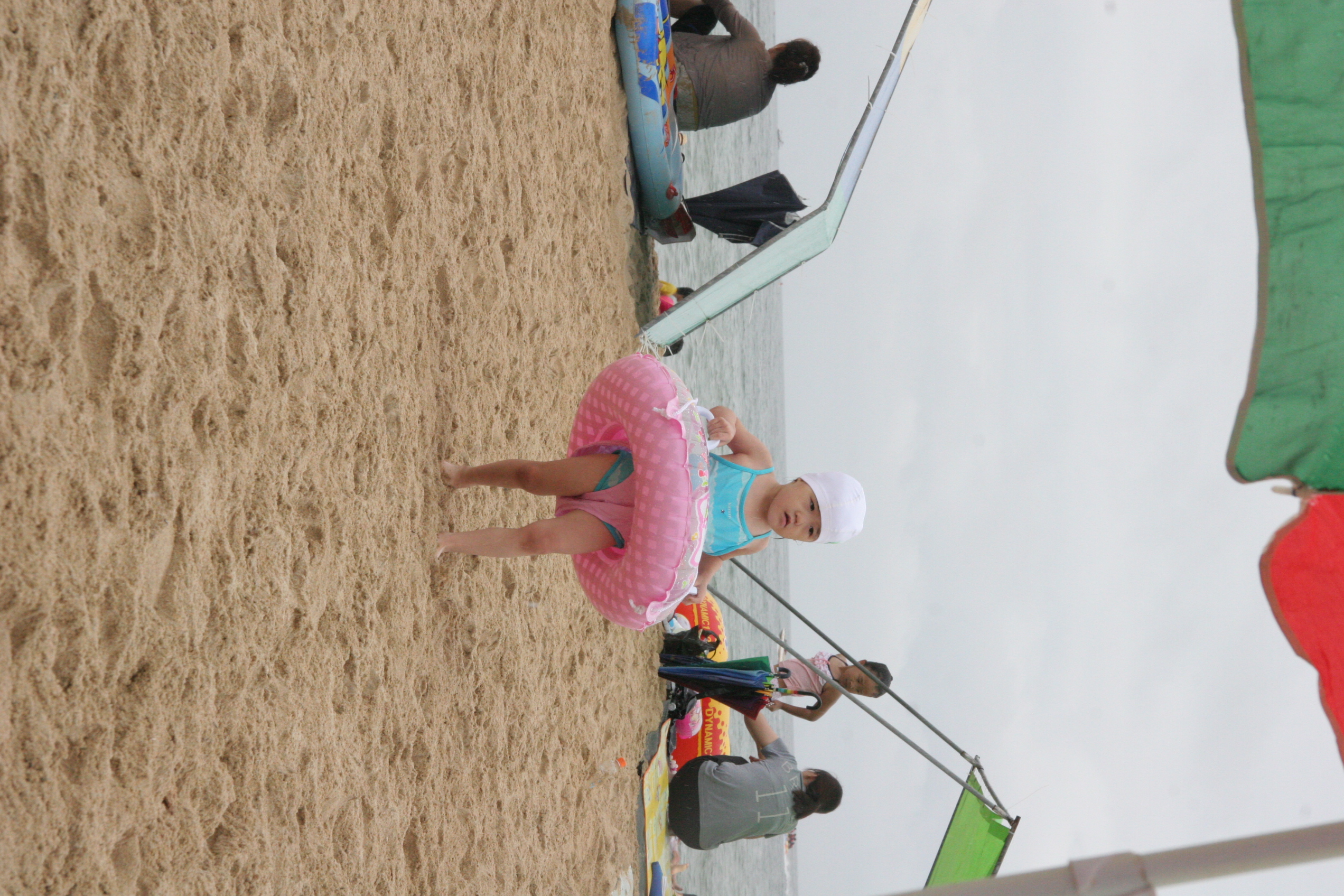 2011-07-31  15-01-19-593.JPG