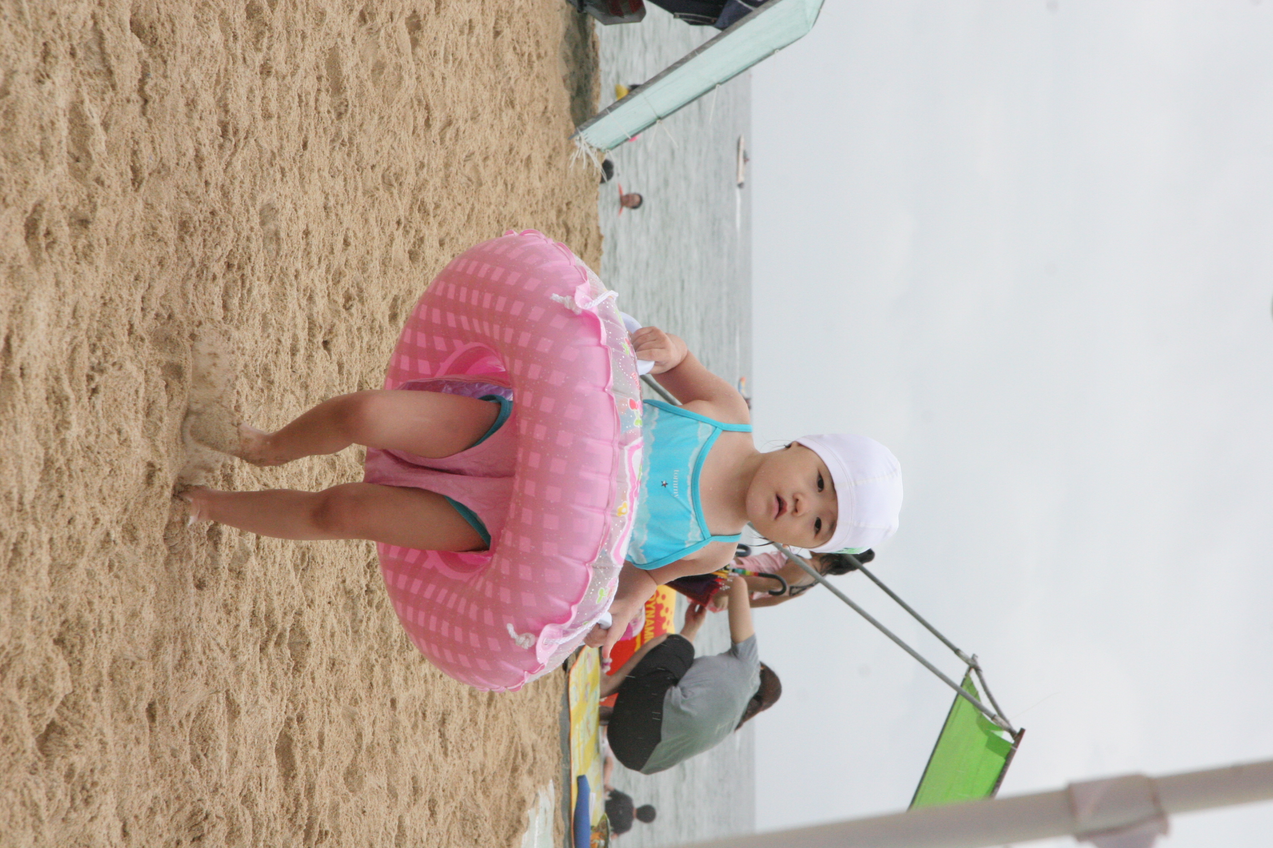 2011-07-31  15-01-22-594.JPG