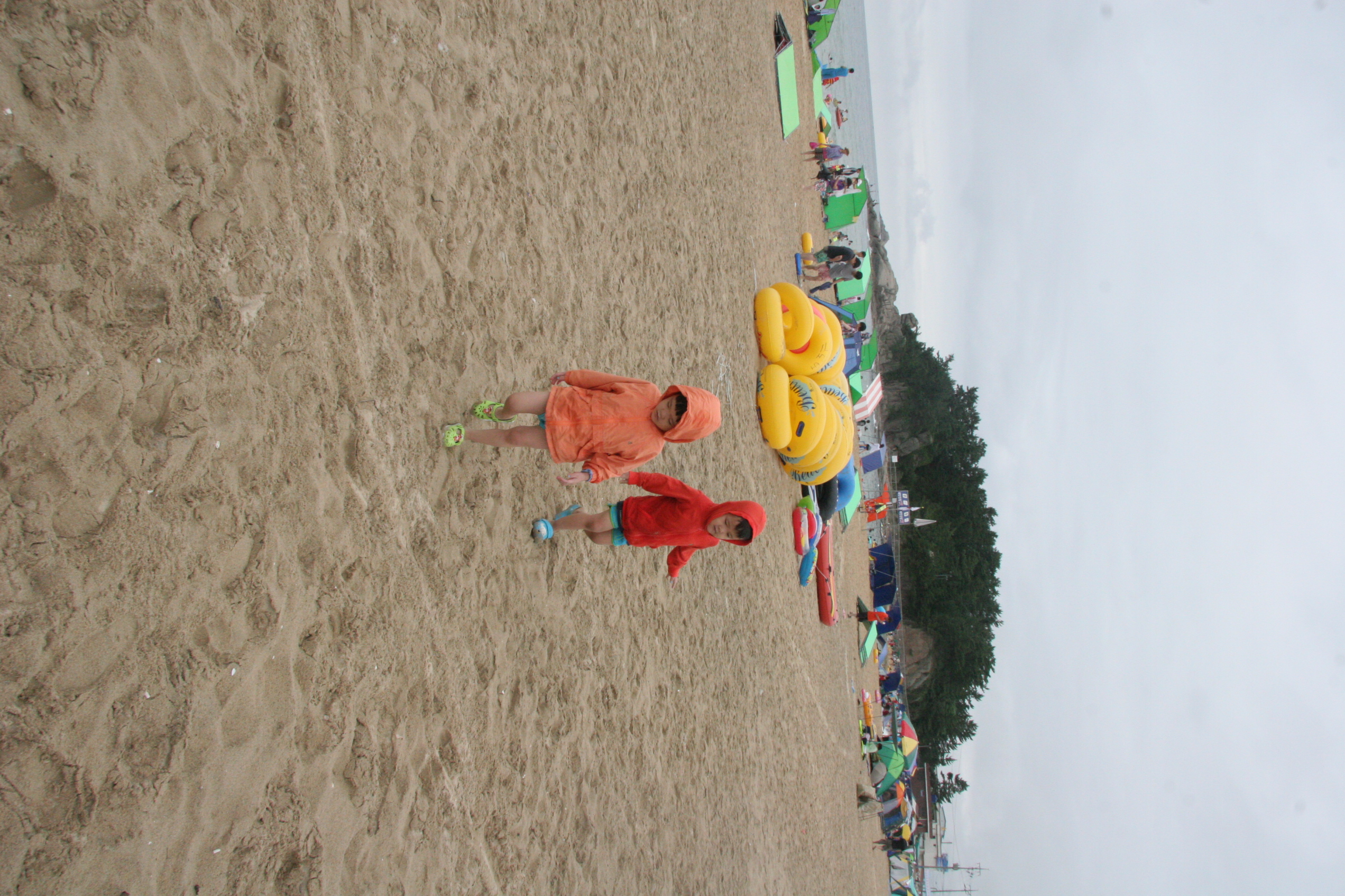 2011-07-31  15-36-06-595.JPG