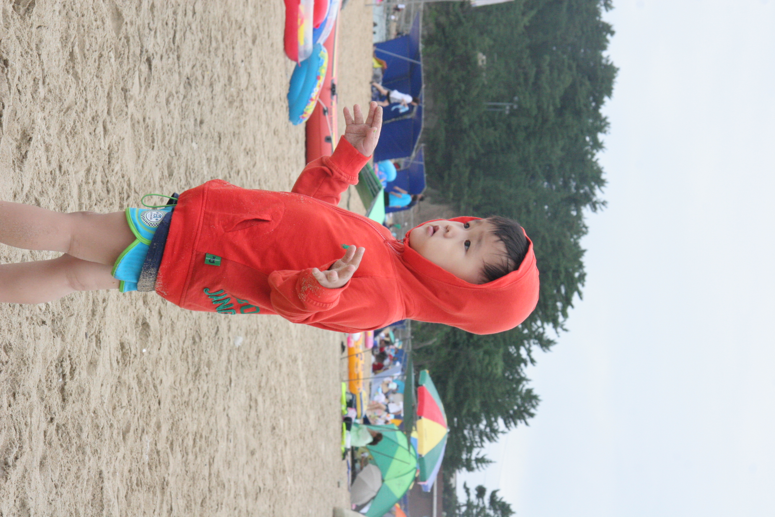 2011-07-31  15-36-24-601.JPG