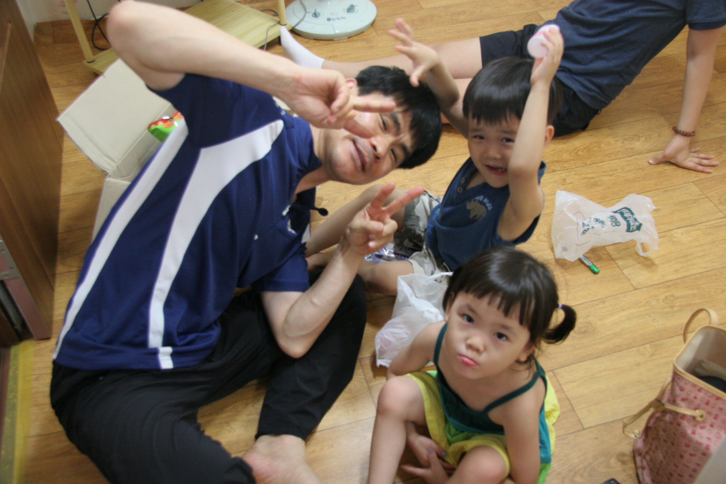 2011-07-31-00013.JPG