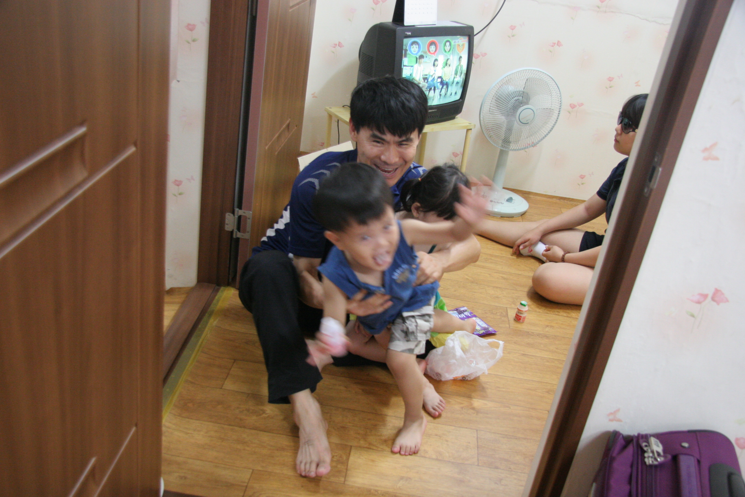 2011-07-31-00017.JPG