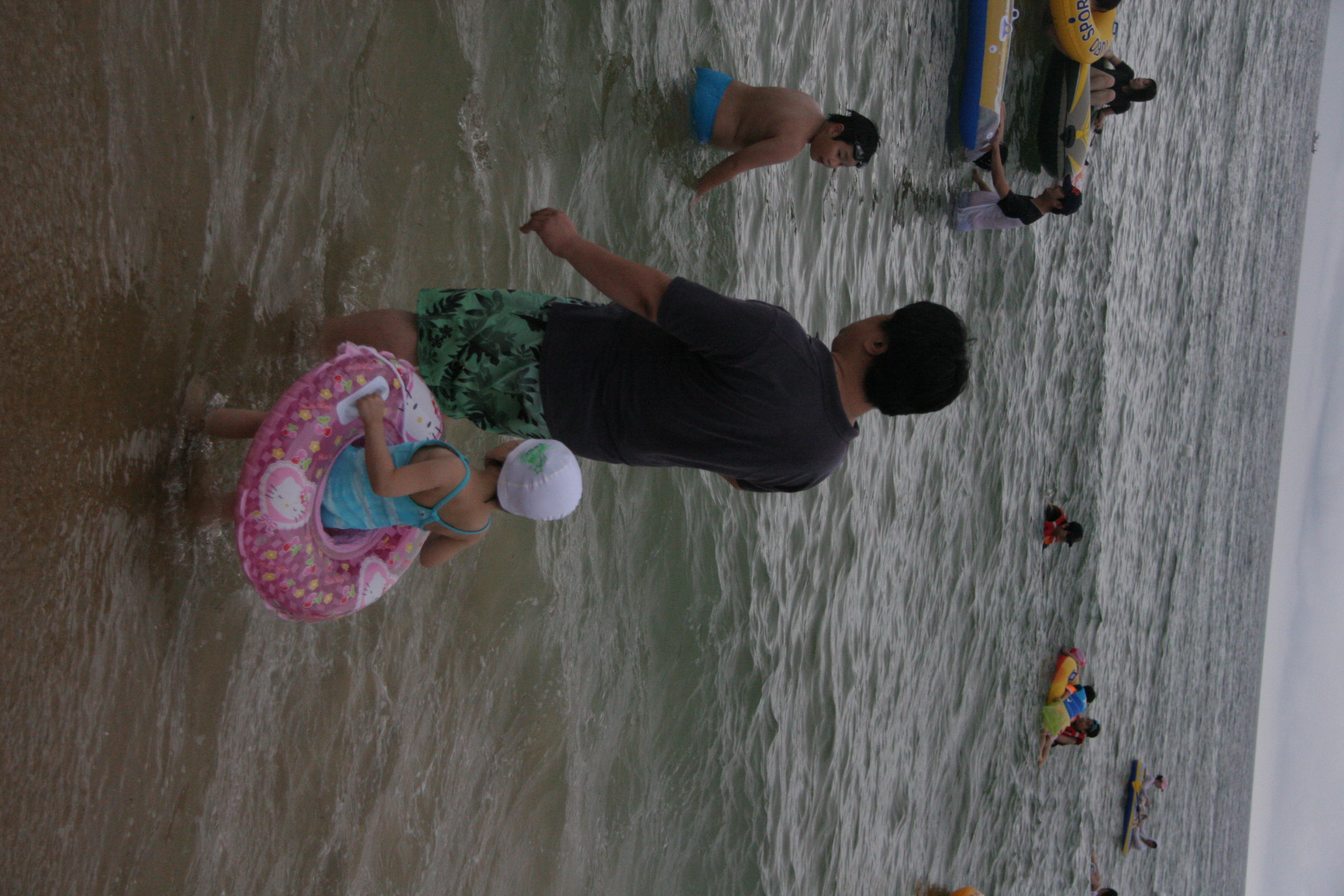 2011-07-31-00028.JPG
