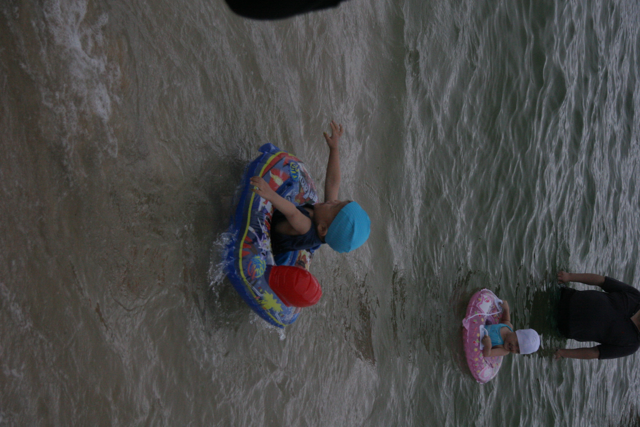 2011-07-31-00041.JPG