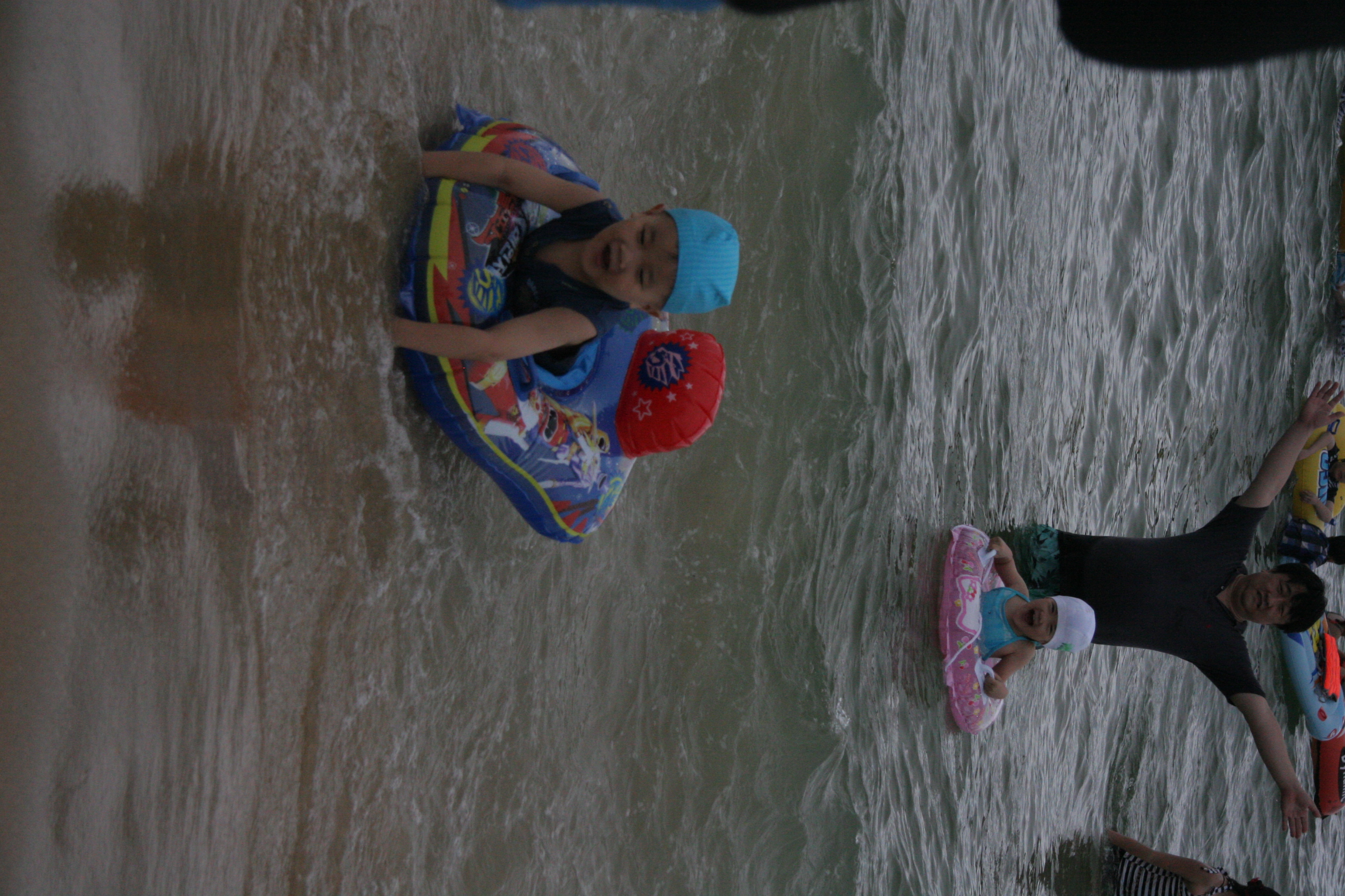 2011-07-31-00042.JPG