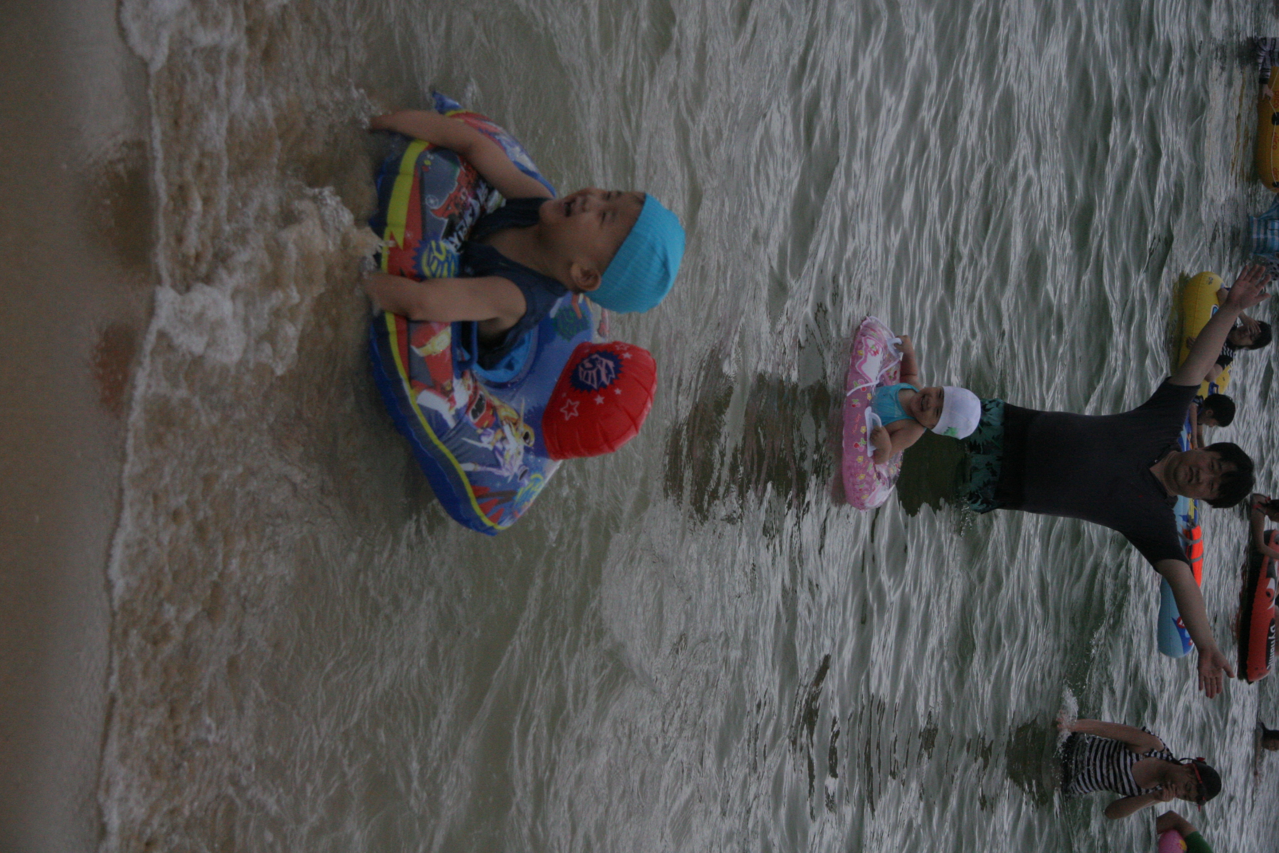2011-07-31-00043.JPG