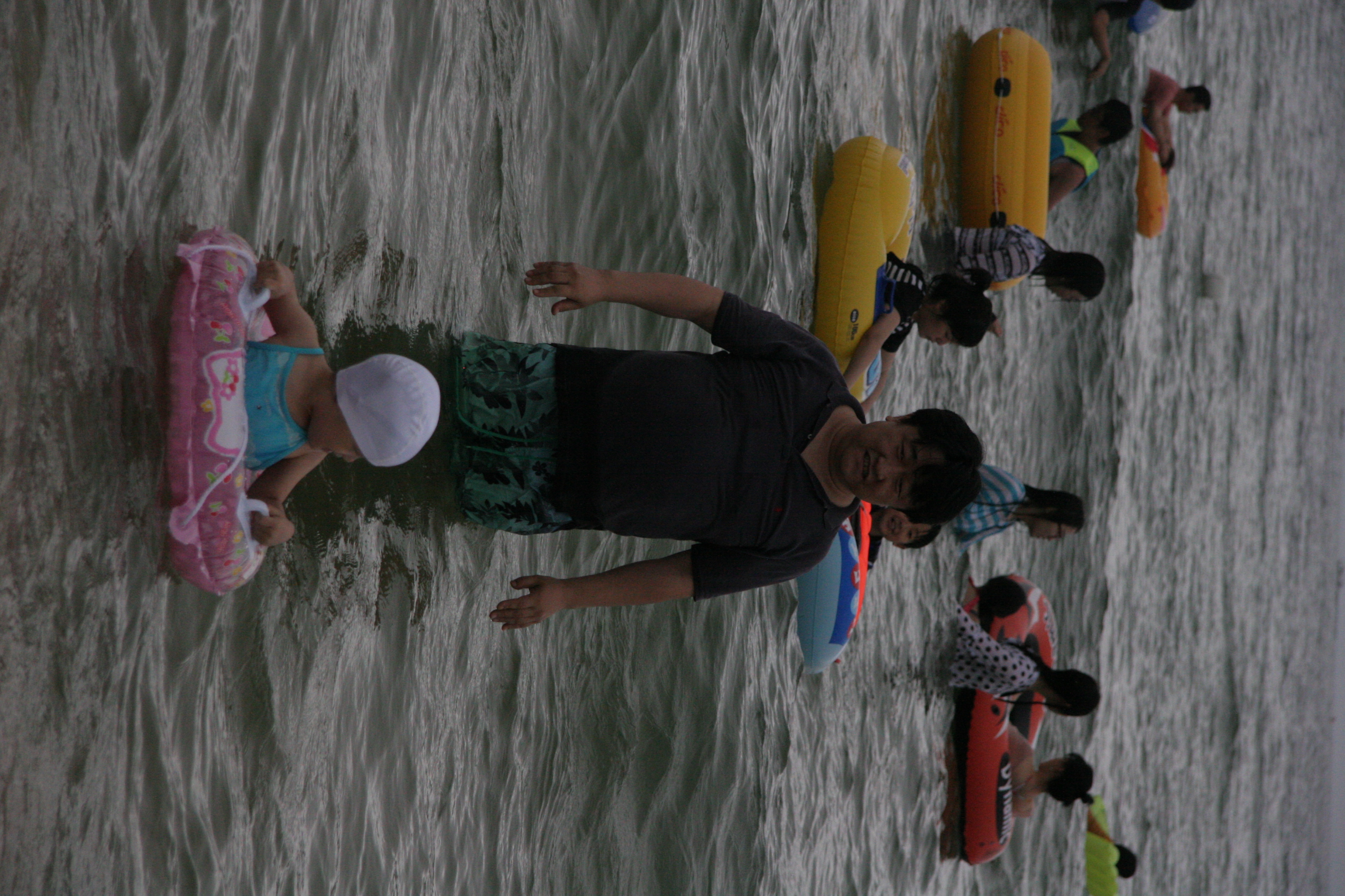 2011-07-31-00046.JPG