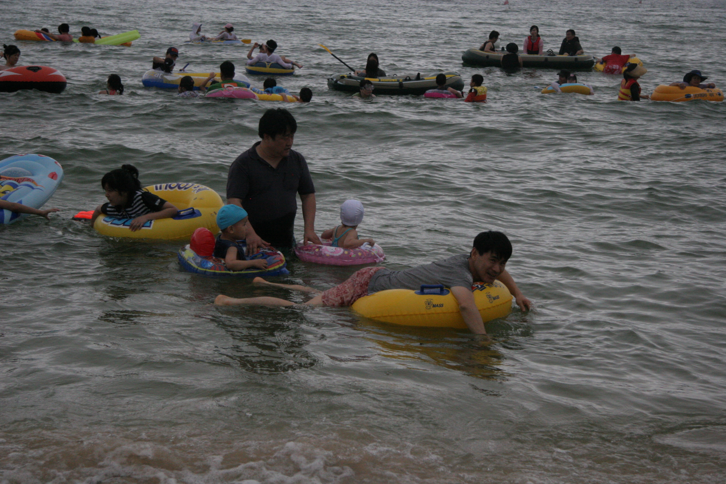 2011-07-31-00049.JPG